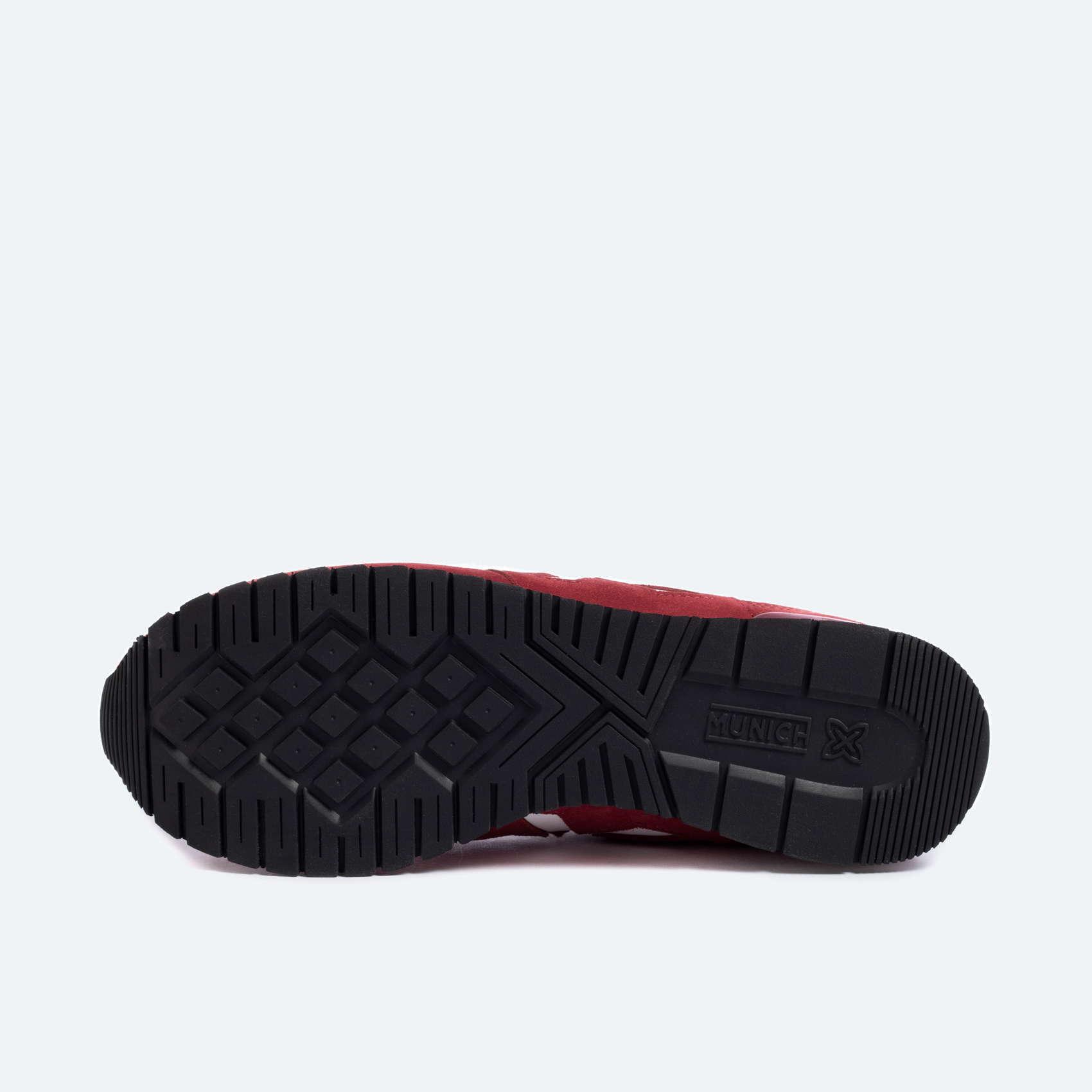 product/m/u/munich-sport_4150106_3.jpg
