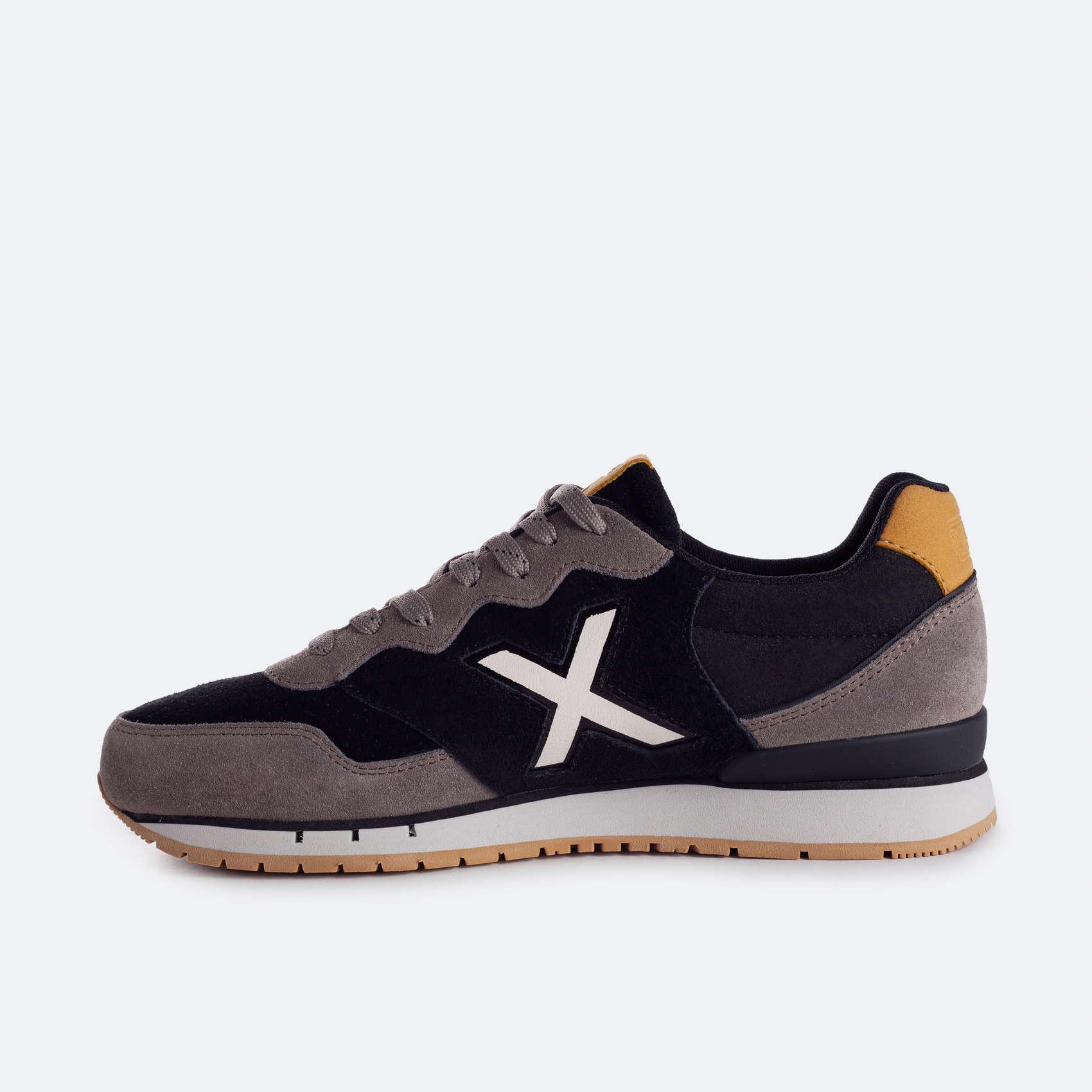 product/m/u/munich-sport_4150154_1.jpg