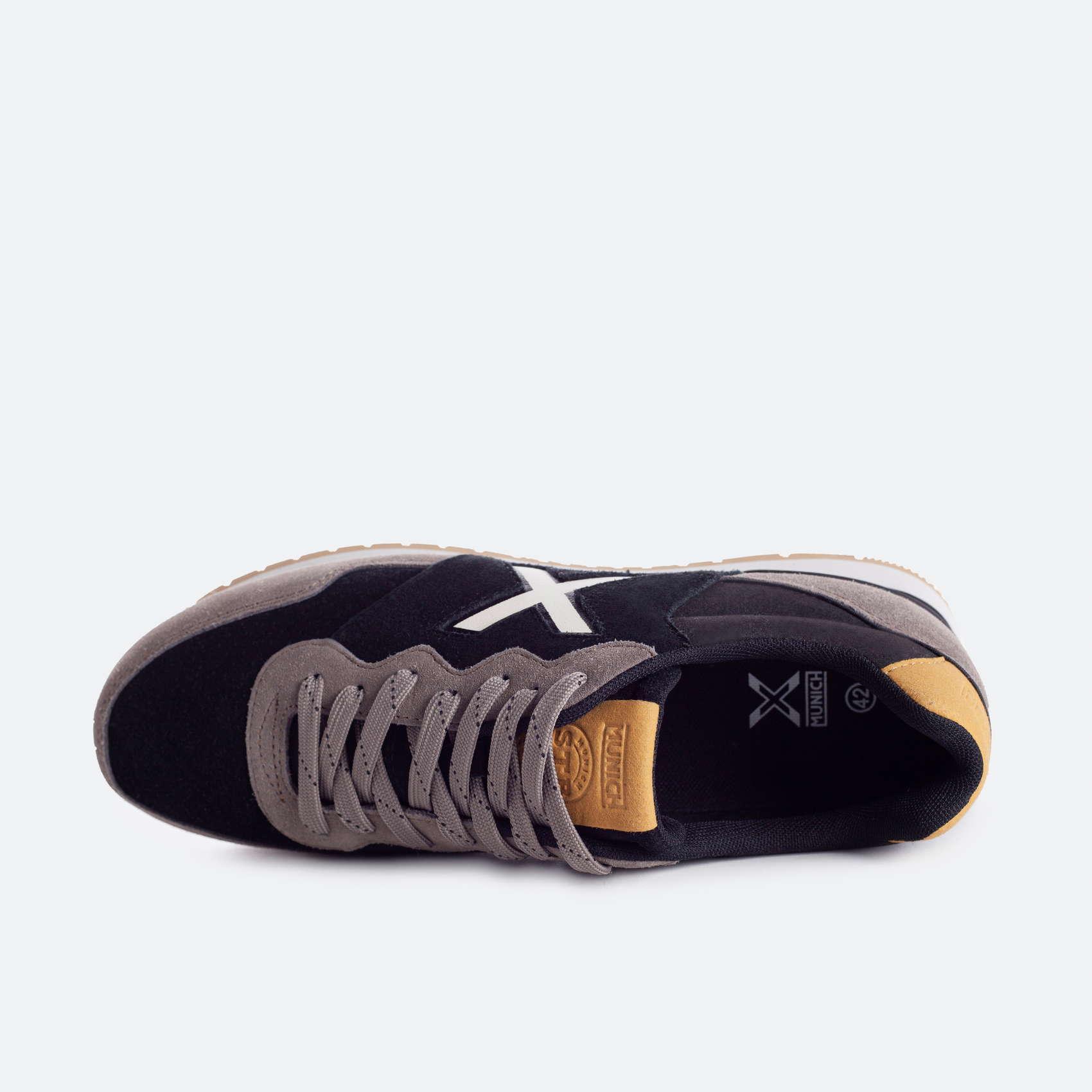 product/m/u/munich-sport_4150154_2.jpg