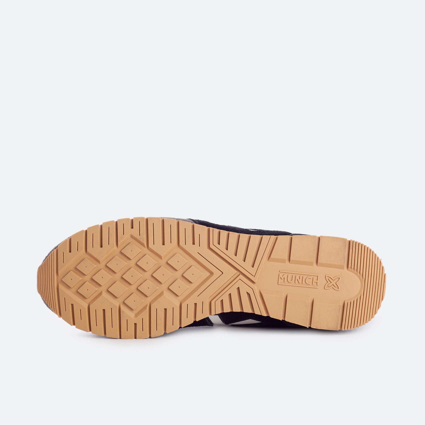 product/m/u/munich-sport_4150154_3.jpg