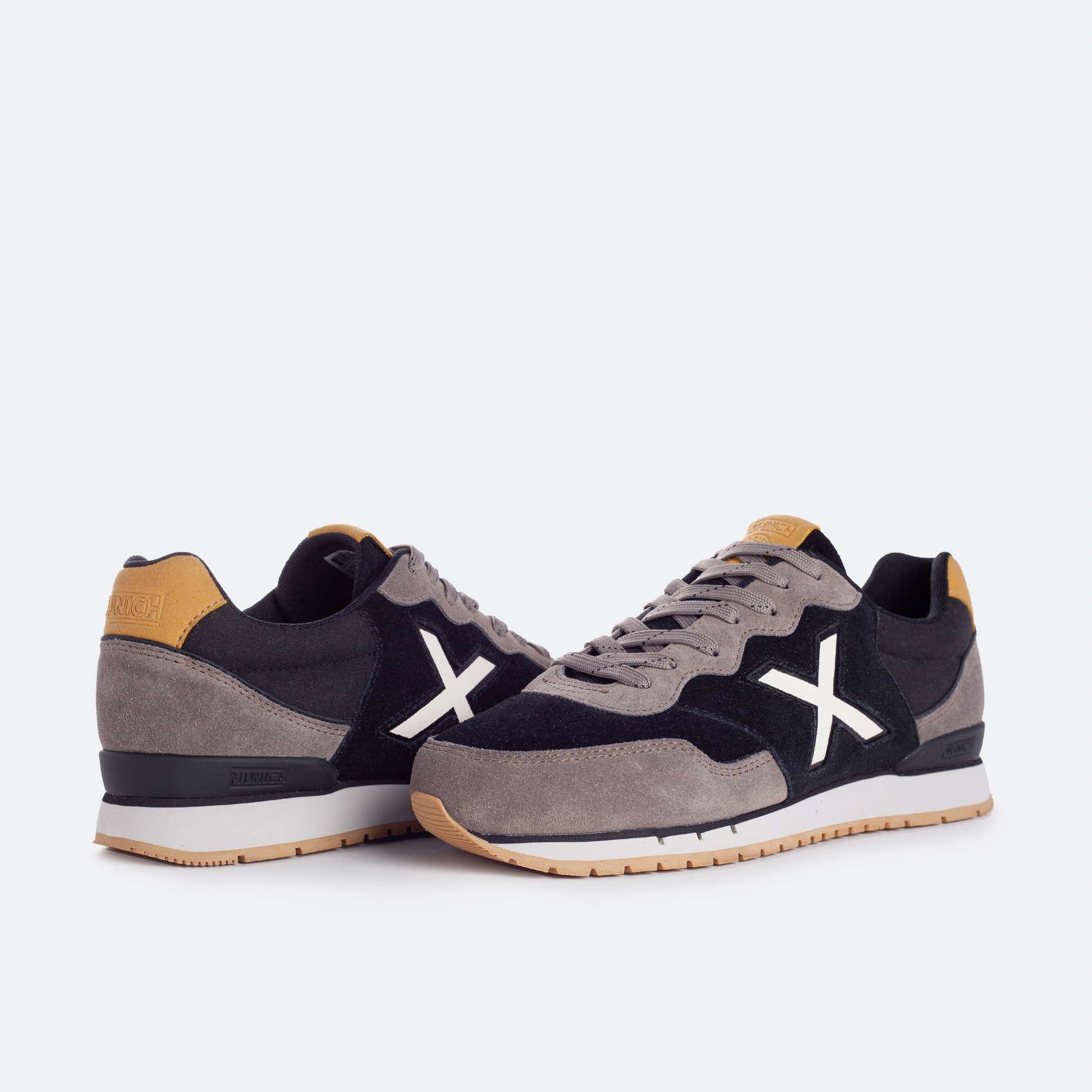 product/m/u/munich-sport_4150154_4.jpg