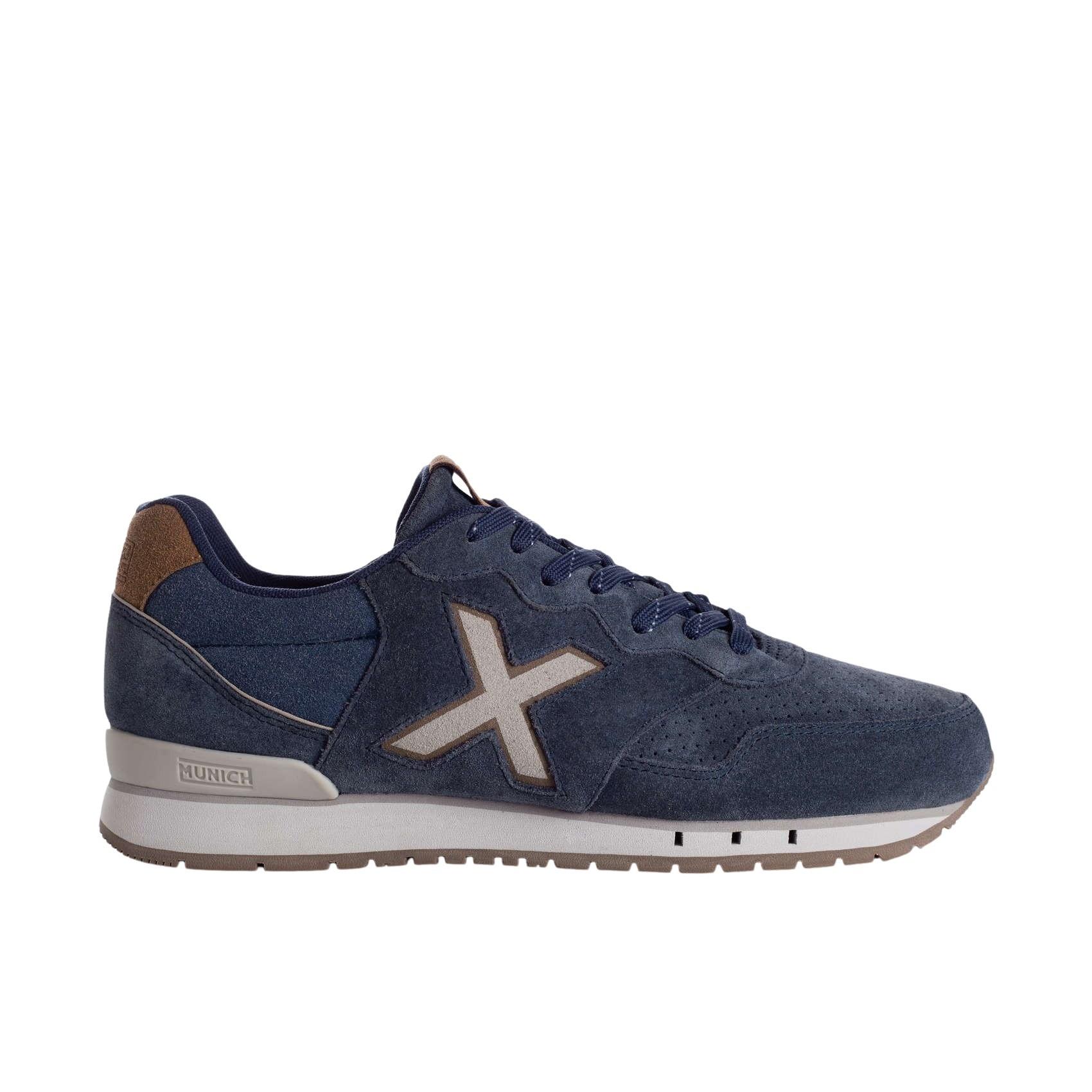 product/m/u/munich-sport_4150157_0.jpg