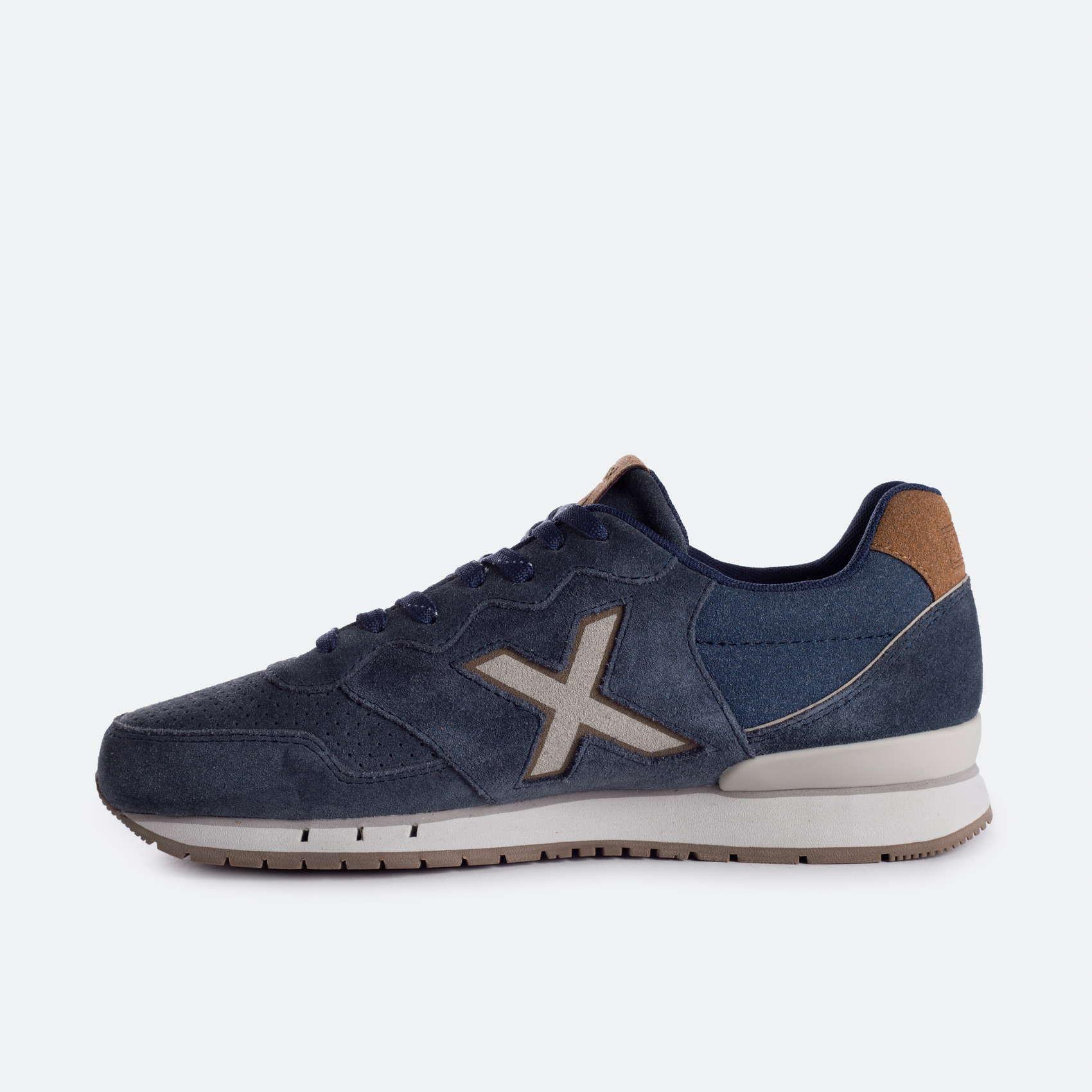 product/m/u/munich-sport_4150157_1.jpg