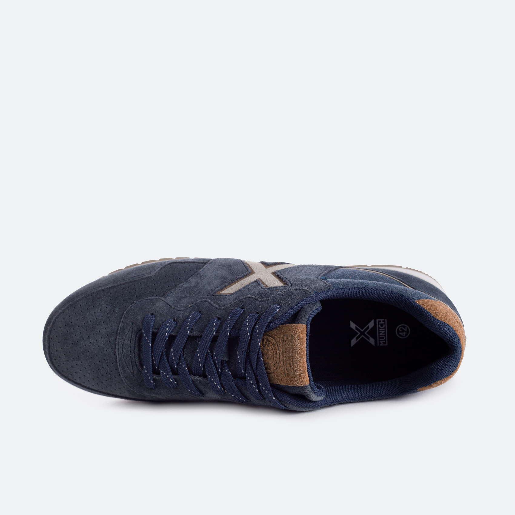 product/m/u/munich-sport_4150157_2.jpg