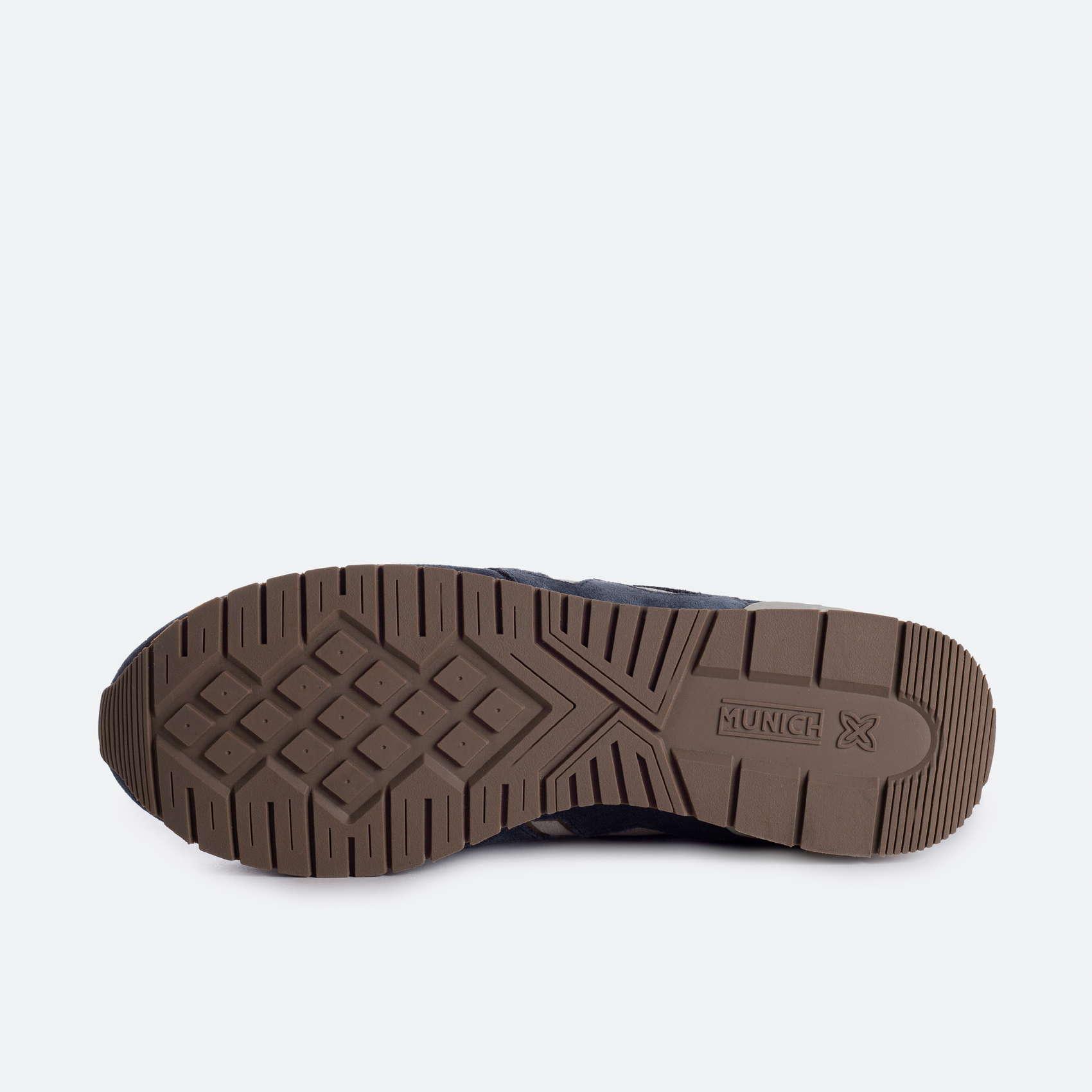 product/m/u/munich-sport_4150157_3.jpg