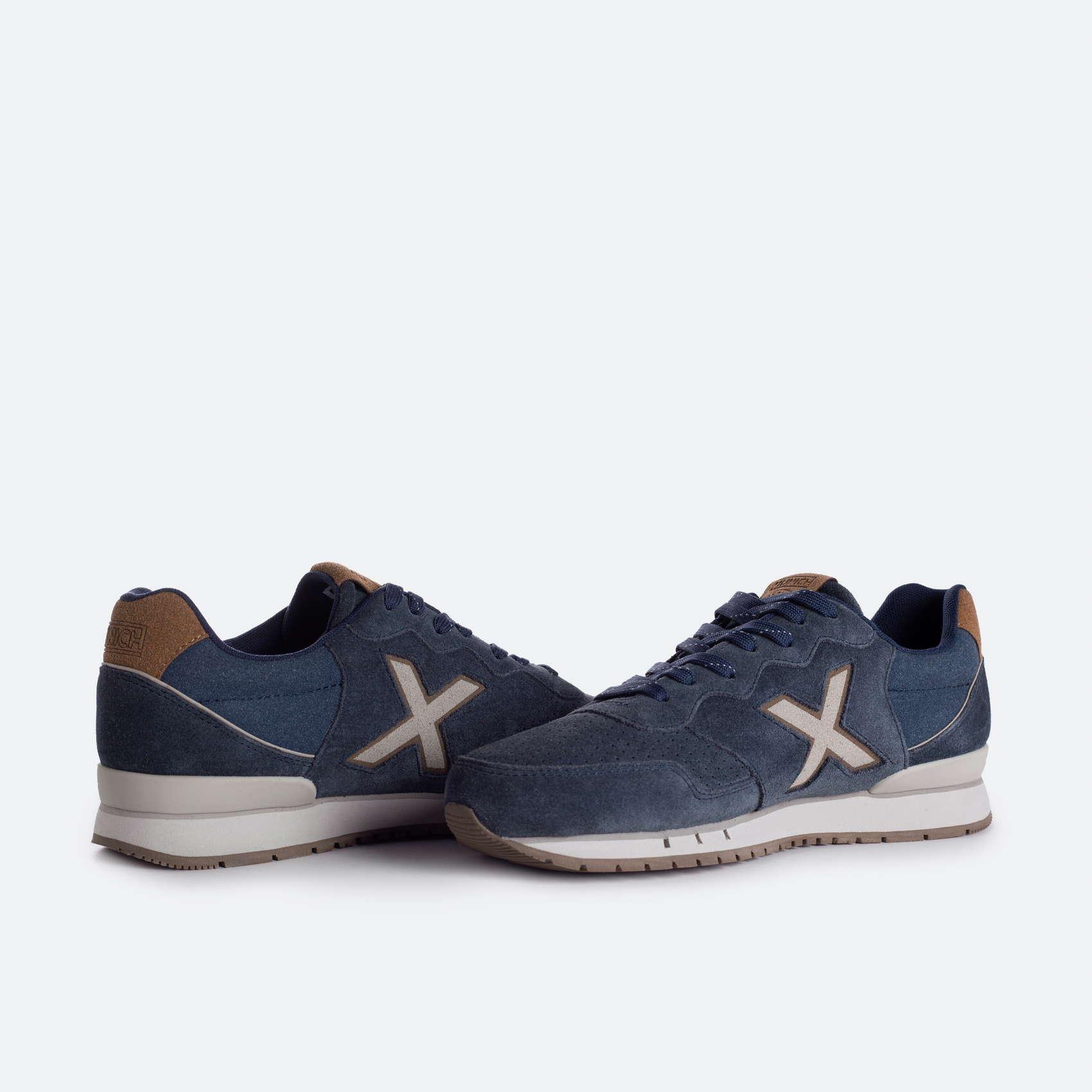 product/m/u/munich-sport_4150157_4.jpg
