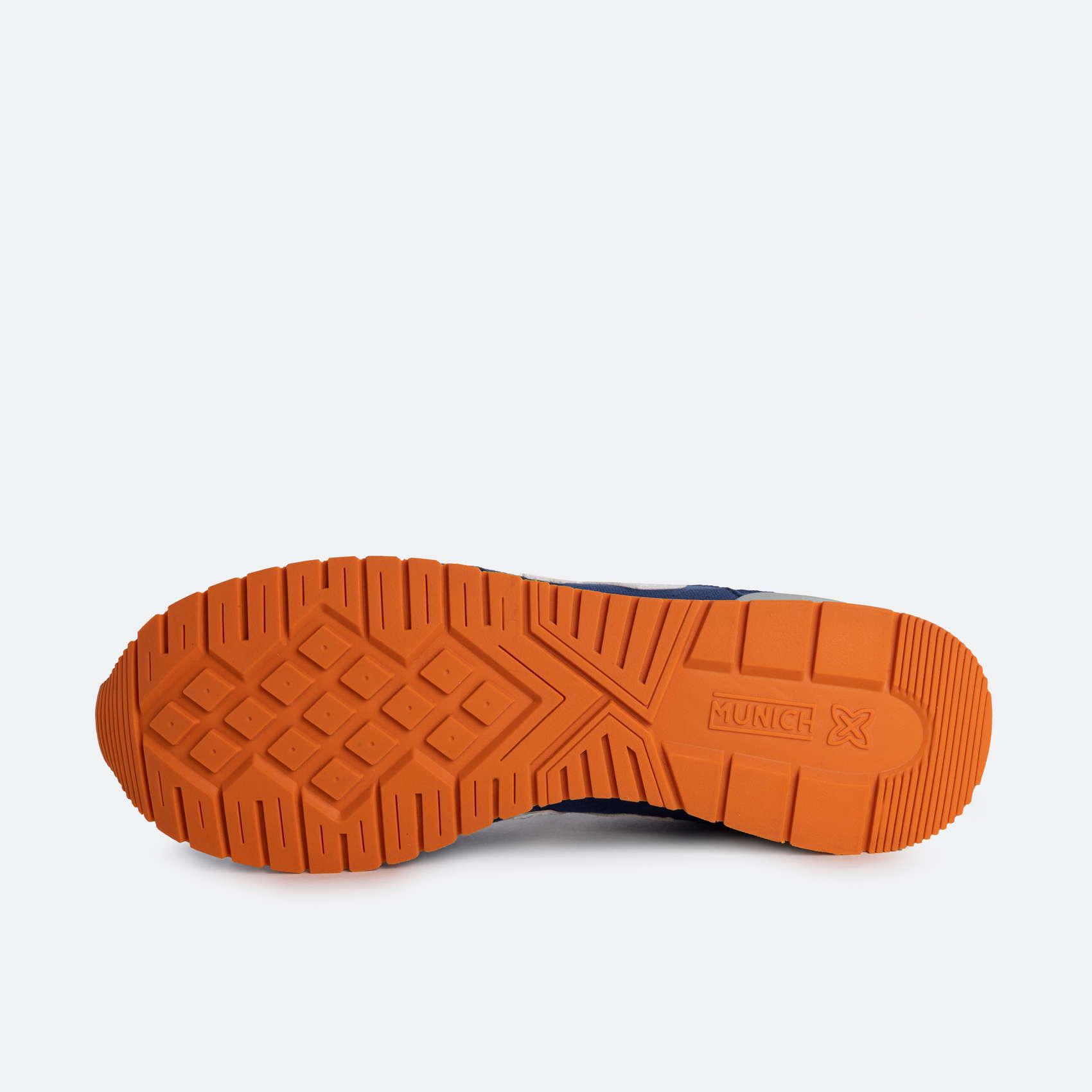 product/m/u/munich-sport_4150174_3.jpg