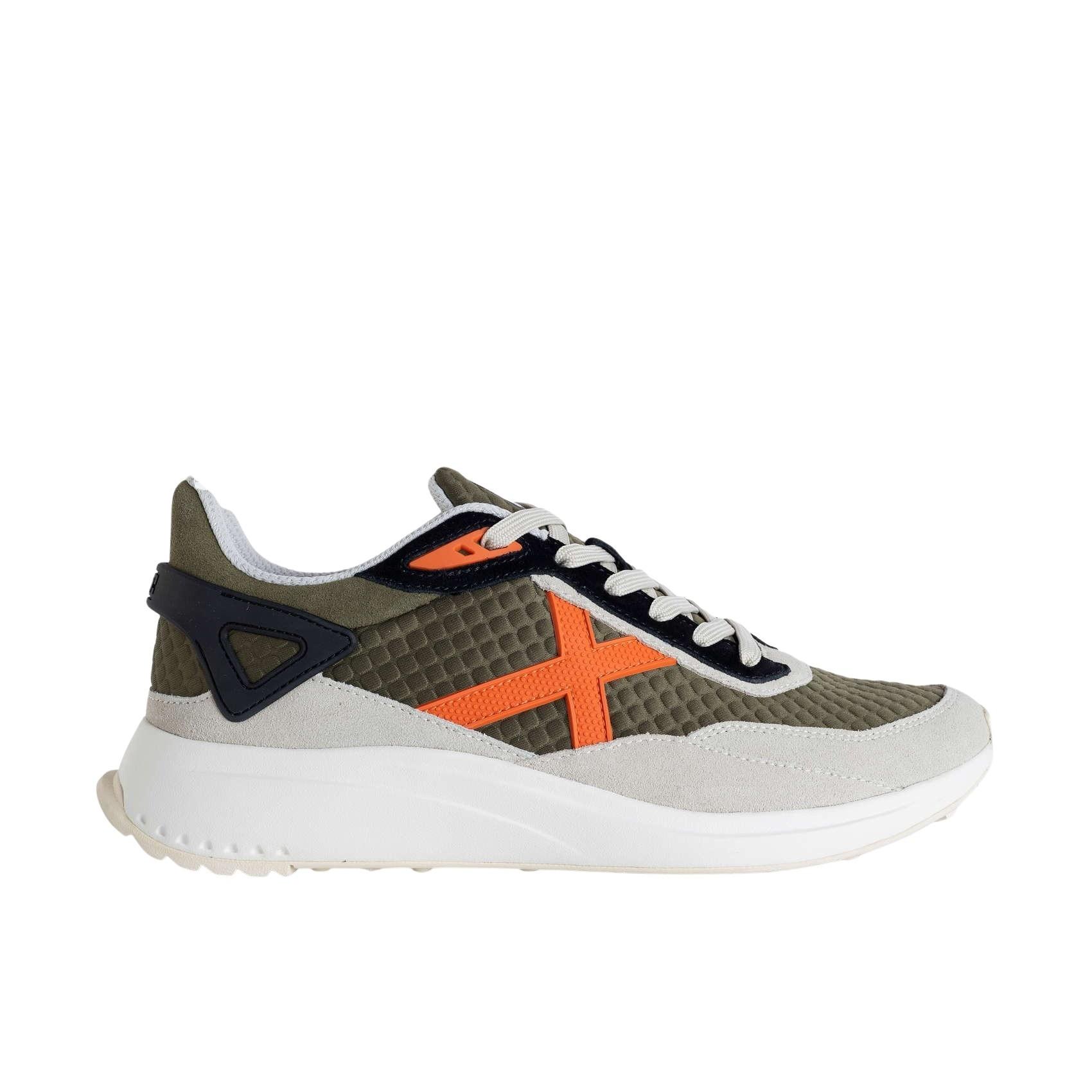 product/m/u/munich-sport_4155011_0.jpg
