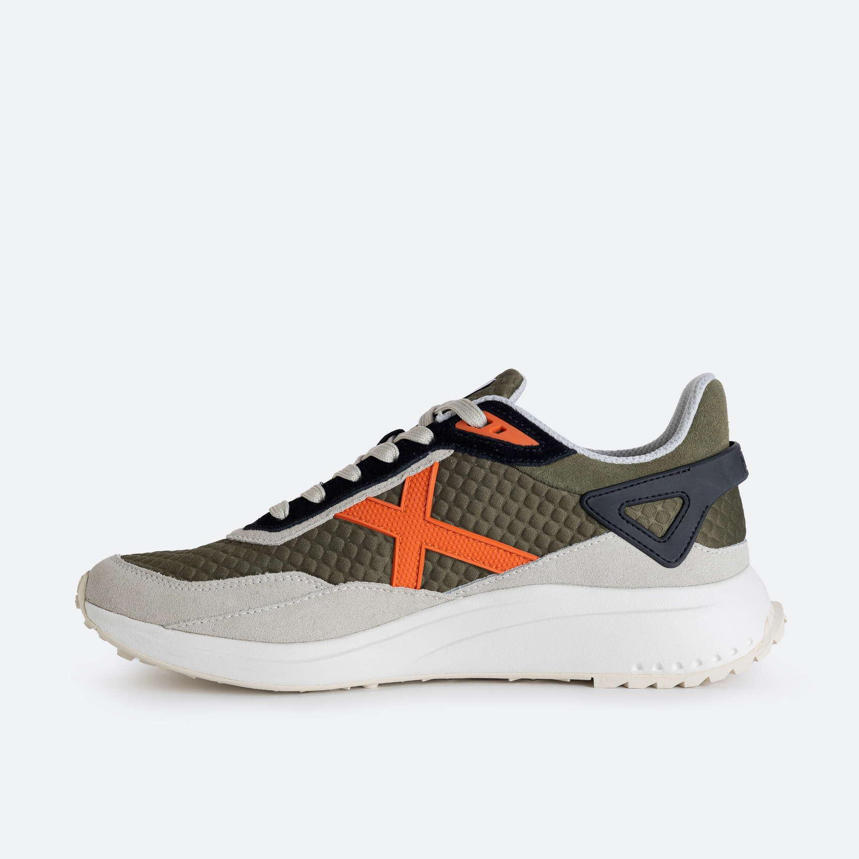 product/m/u/munich-sport_4155011_1.jpg