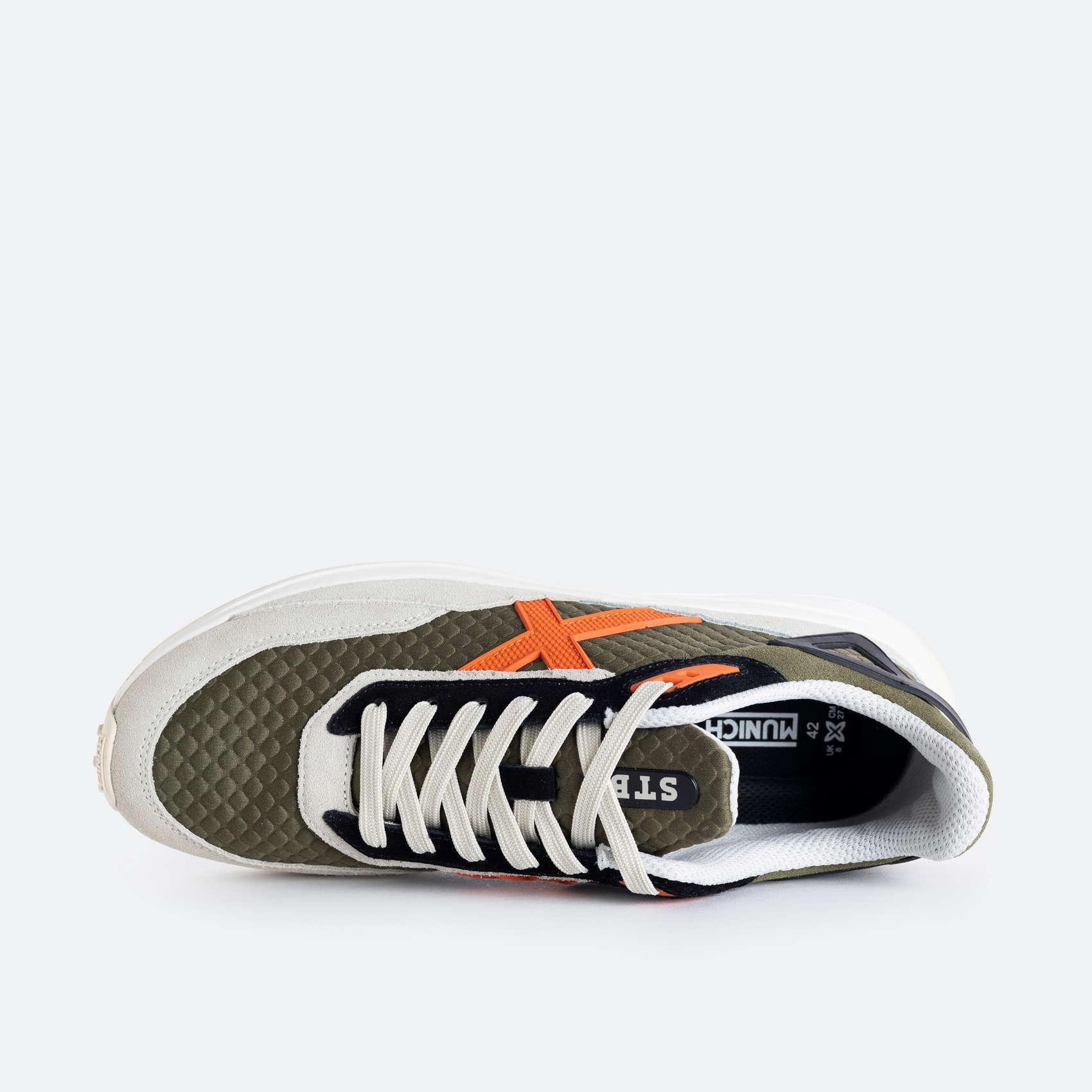 product/m/u/munich-sport_4155011_2.jpg