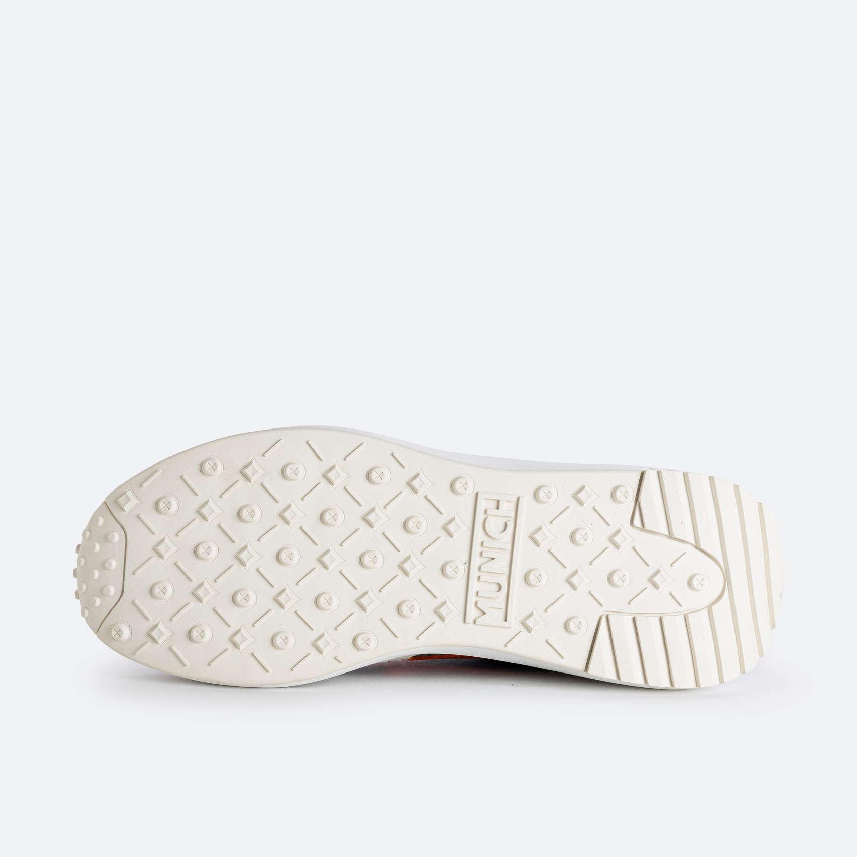 product/m/u/munich-sport_4155011_3.jpg
