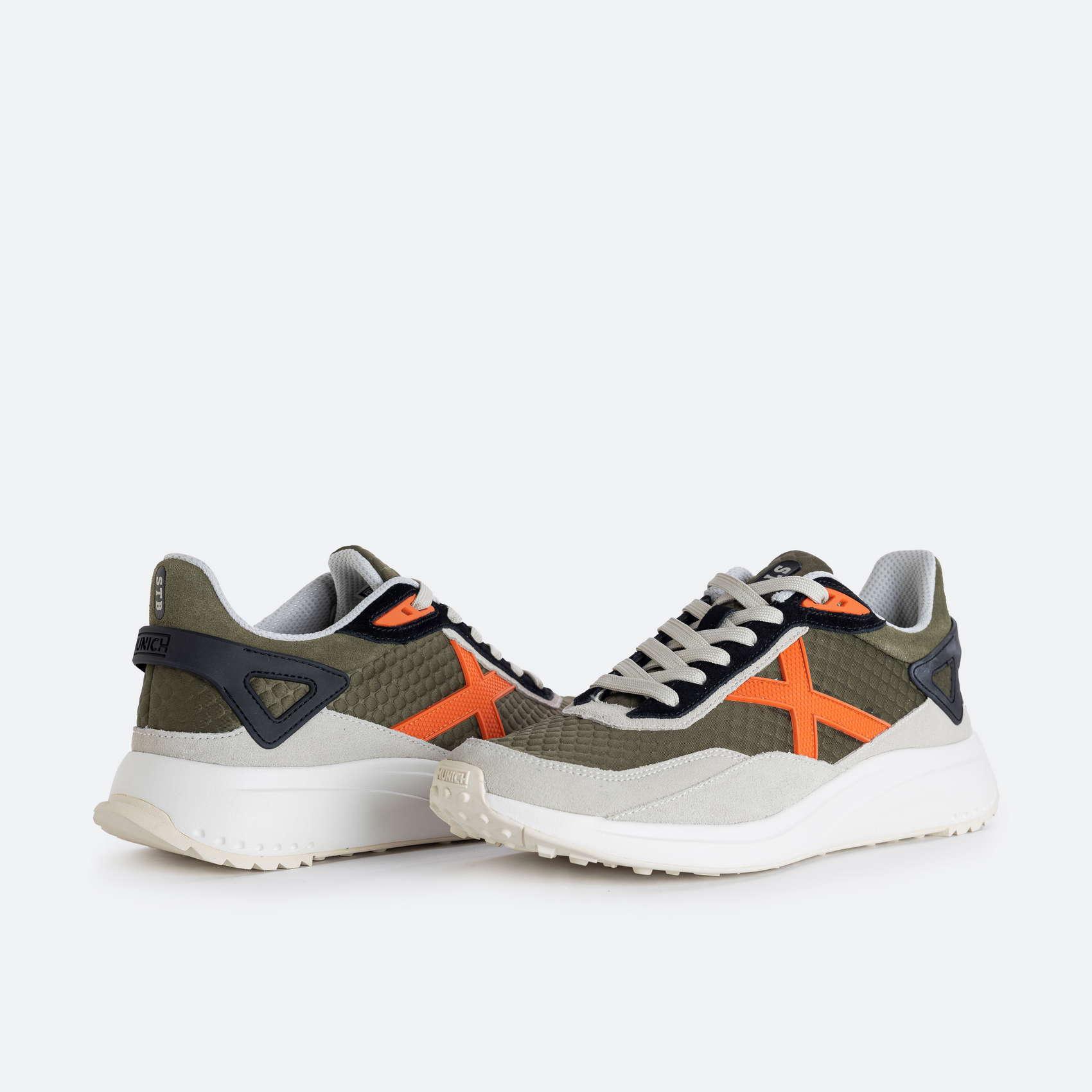 product/m/u/munich-sport_4155011_4.jpg