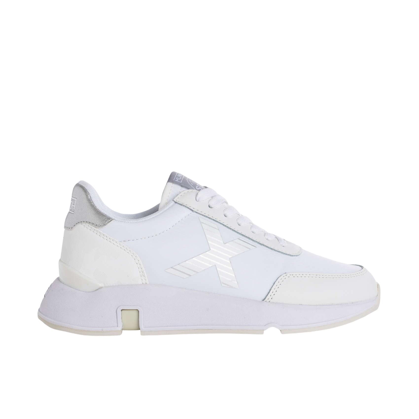 product/m/u/munich-sport_4173046_0.jpg