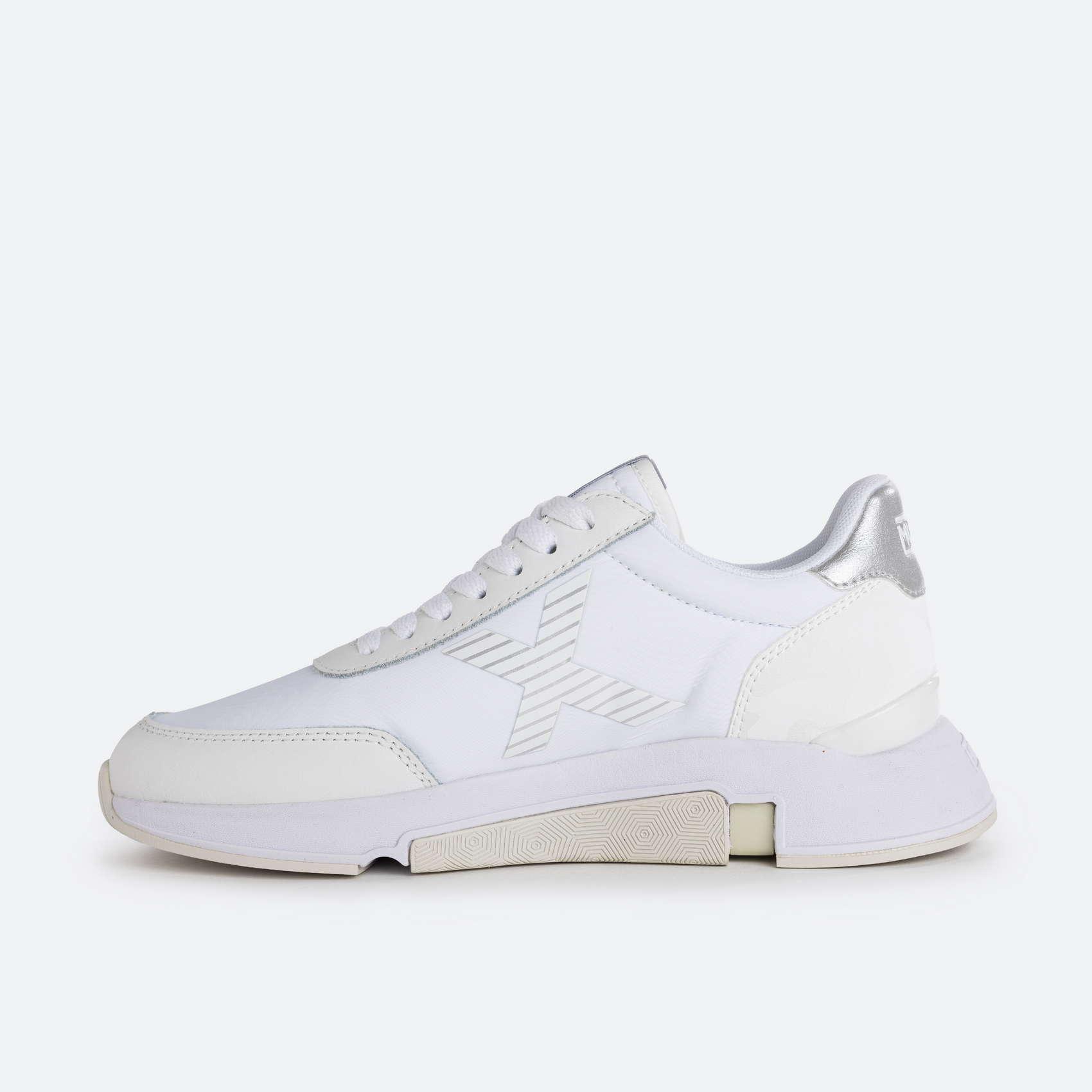 product/m/u/munich-sport_4173046_1.jpg