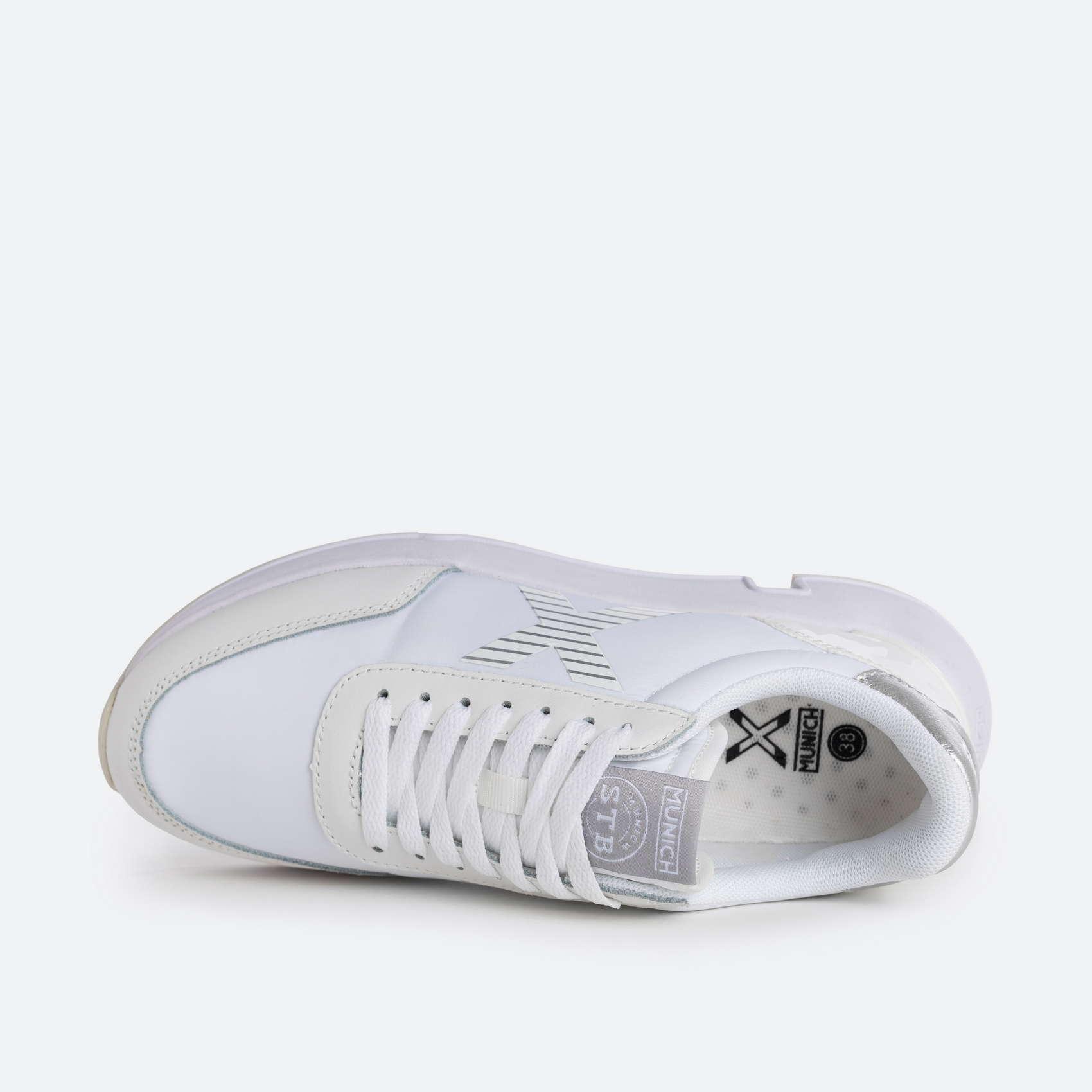 product/m/u/munich-sport_4173046_2.jpg
