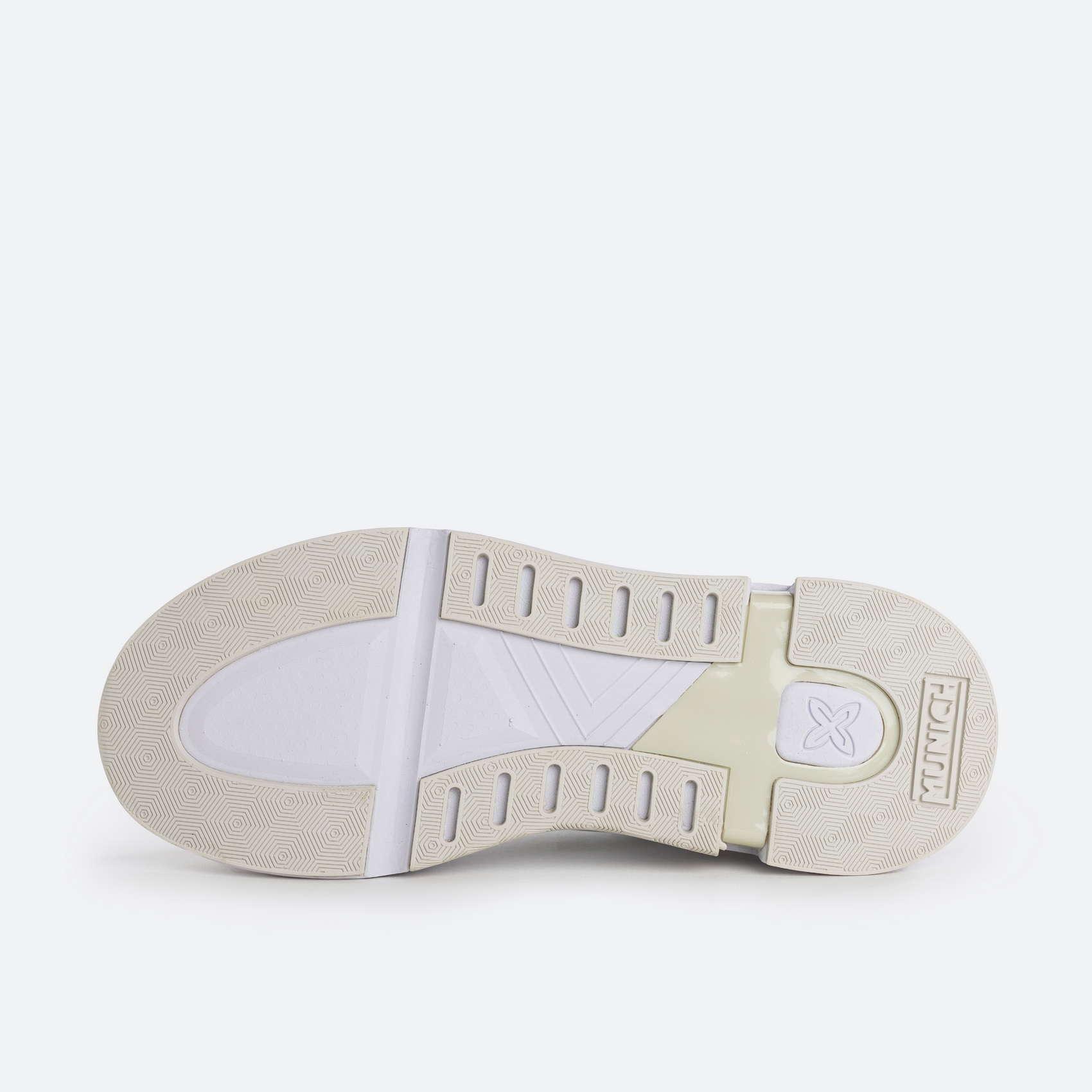 product/m/u/munich-sport_4173046_3.jpg