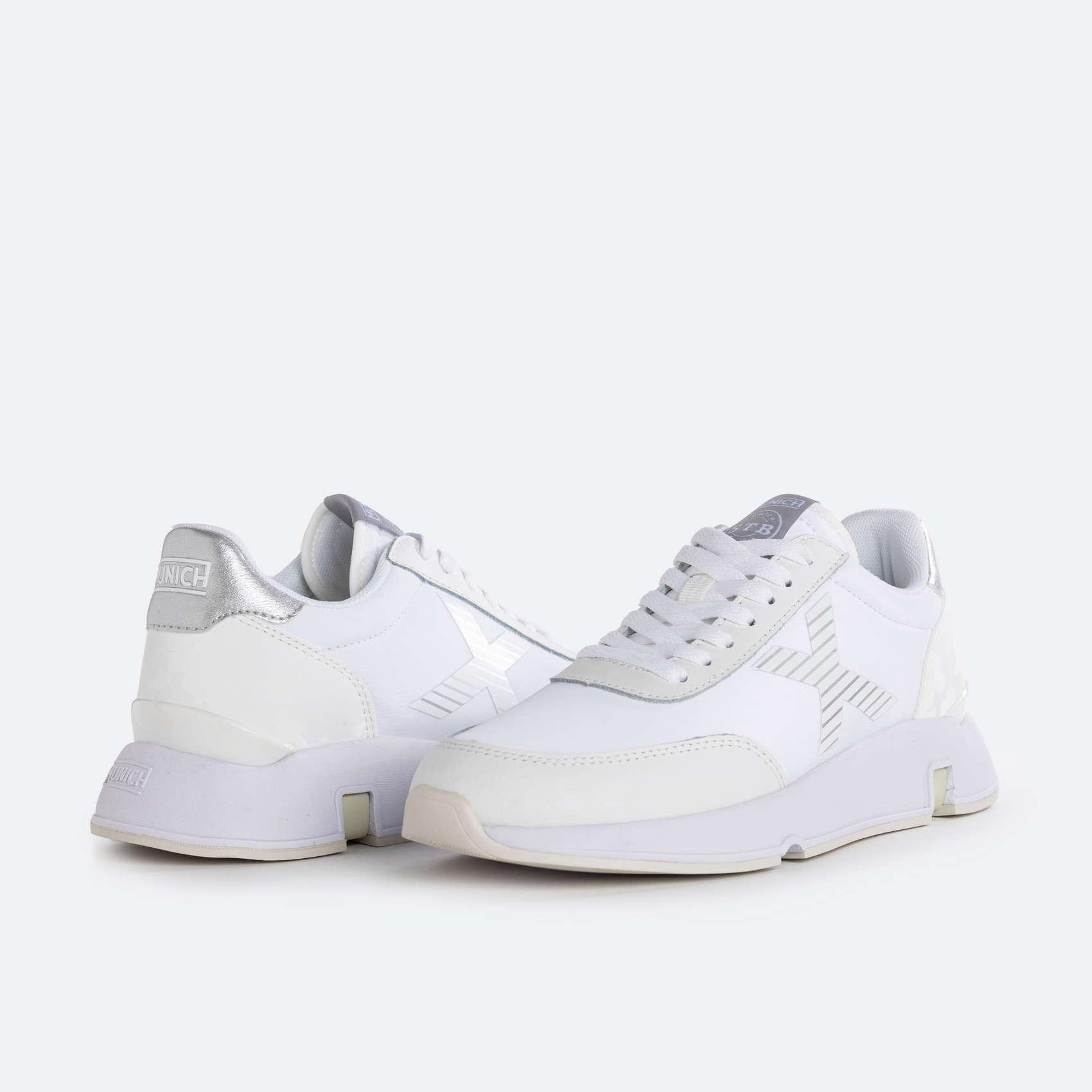 product/m/u/munich-sport_4173046_4.jpg