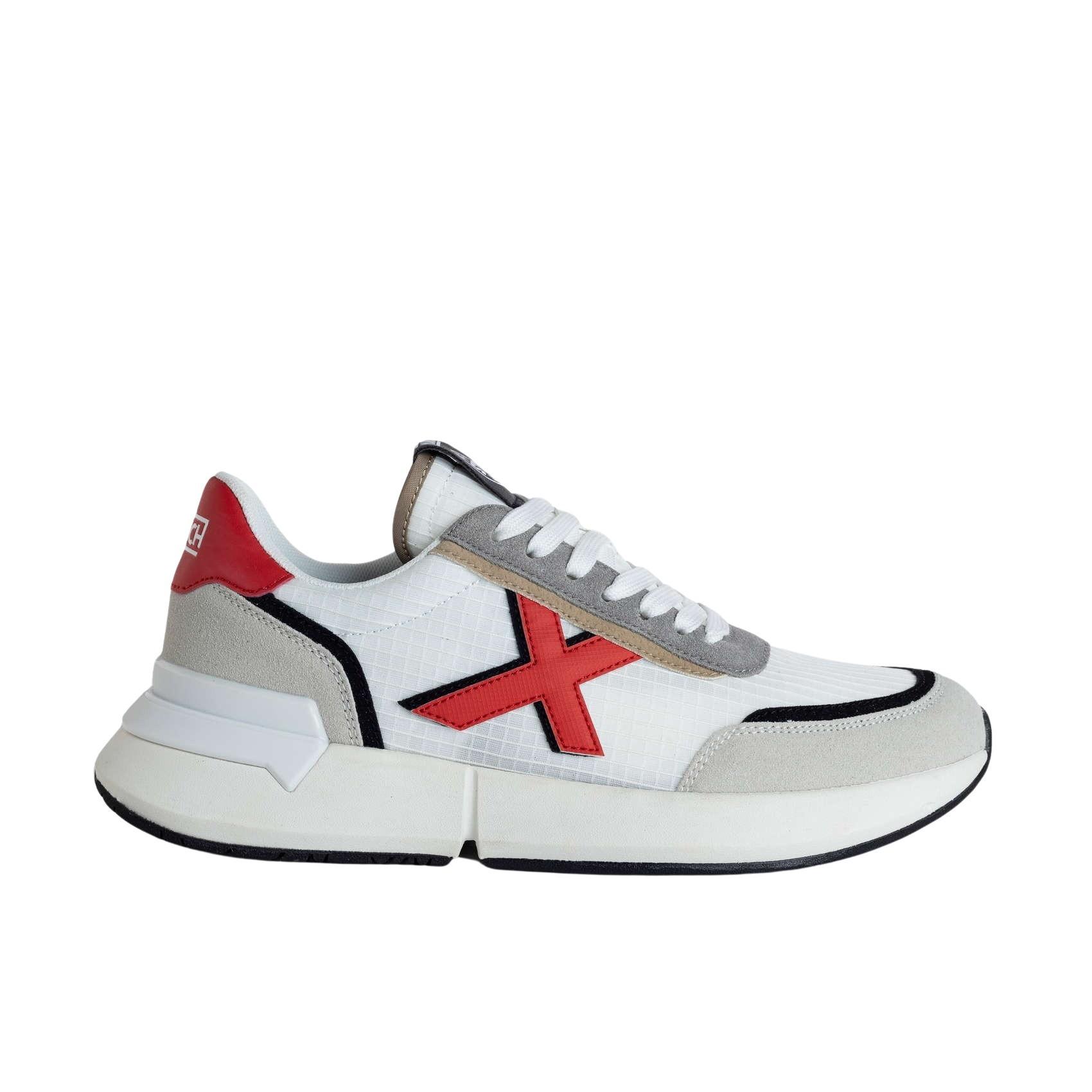 product/m/u/munich-sport_4173050_0.jpg