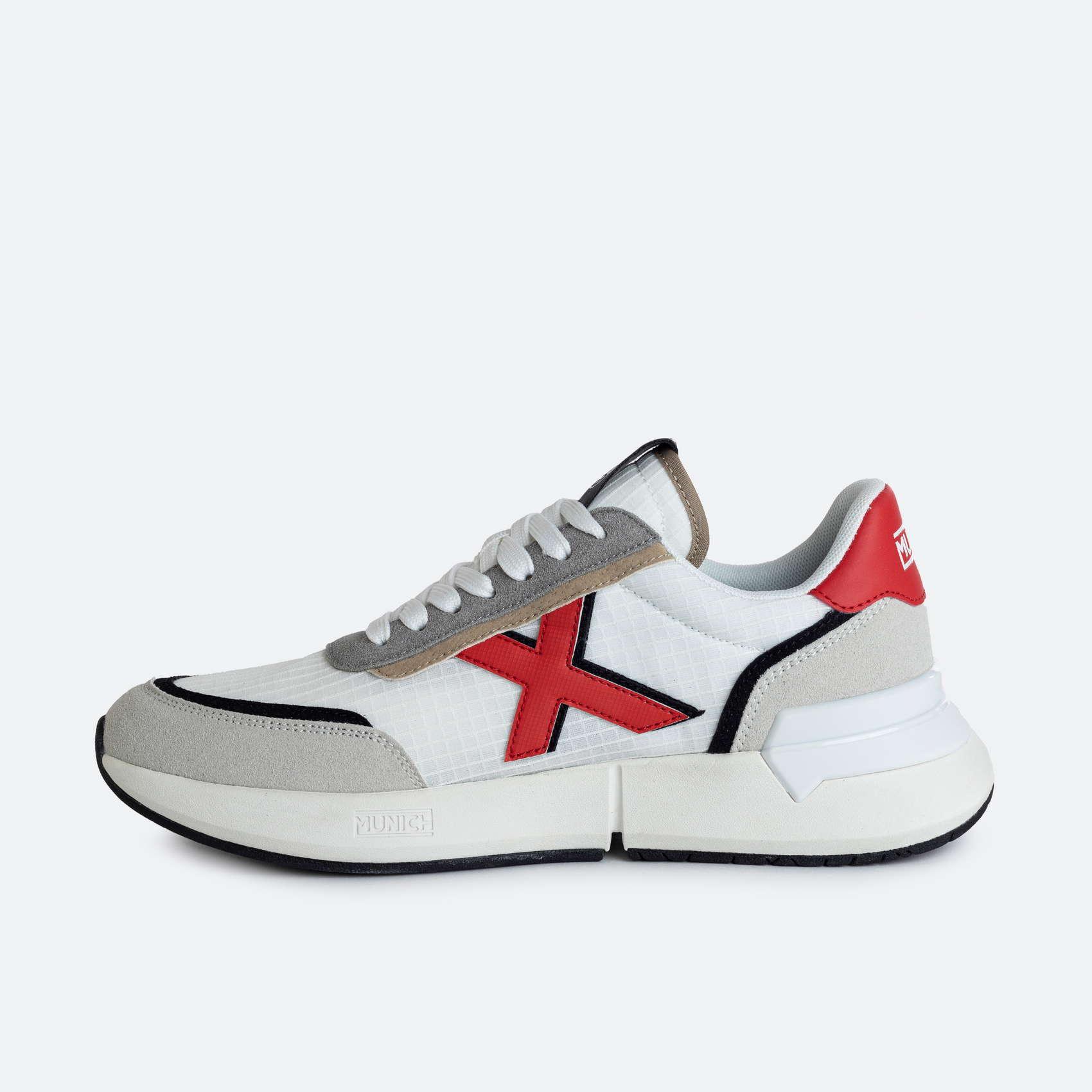 product/m/u/munich-sport_4173050_1.jpg