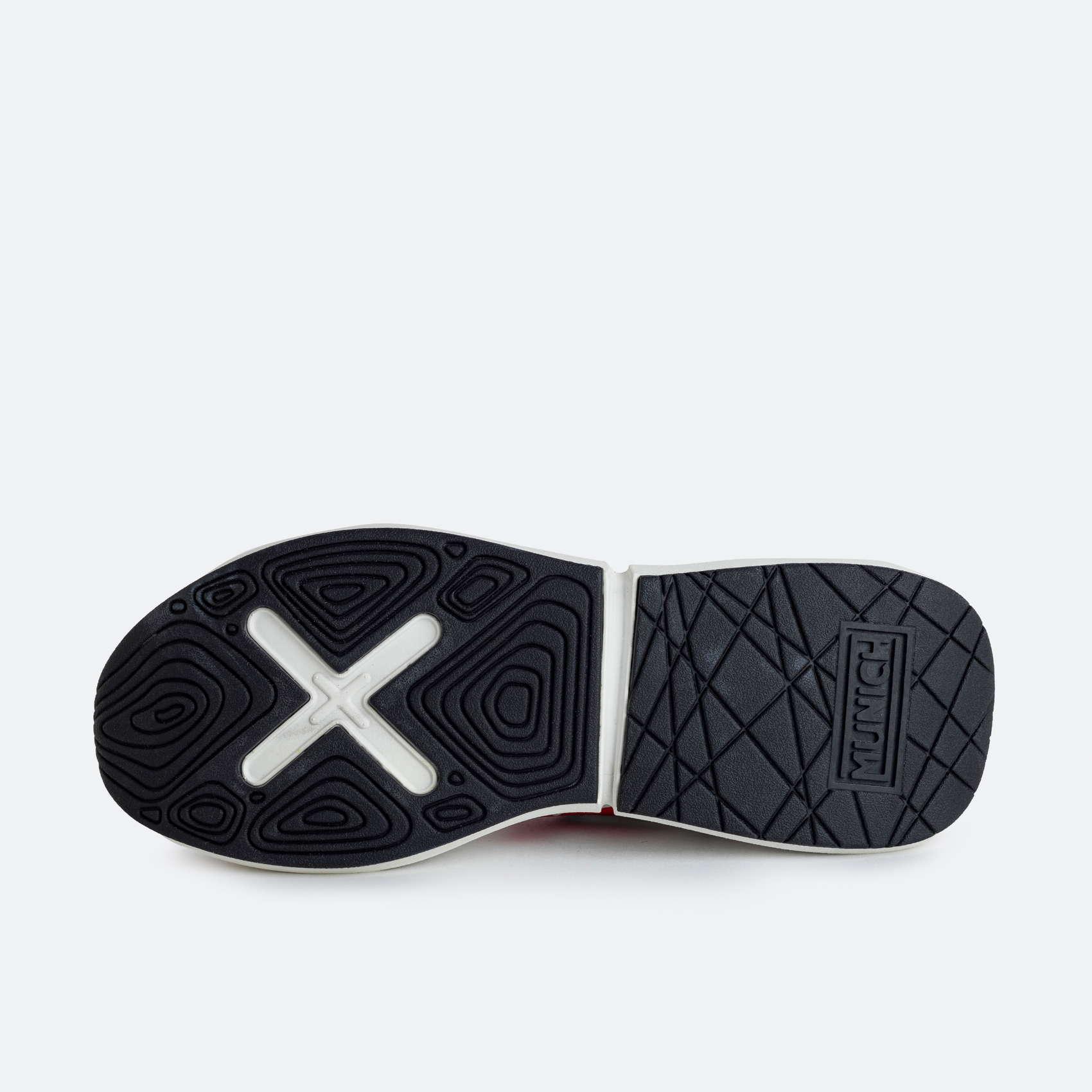 product/m/u/munich-sport_4173050_3.jpg