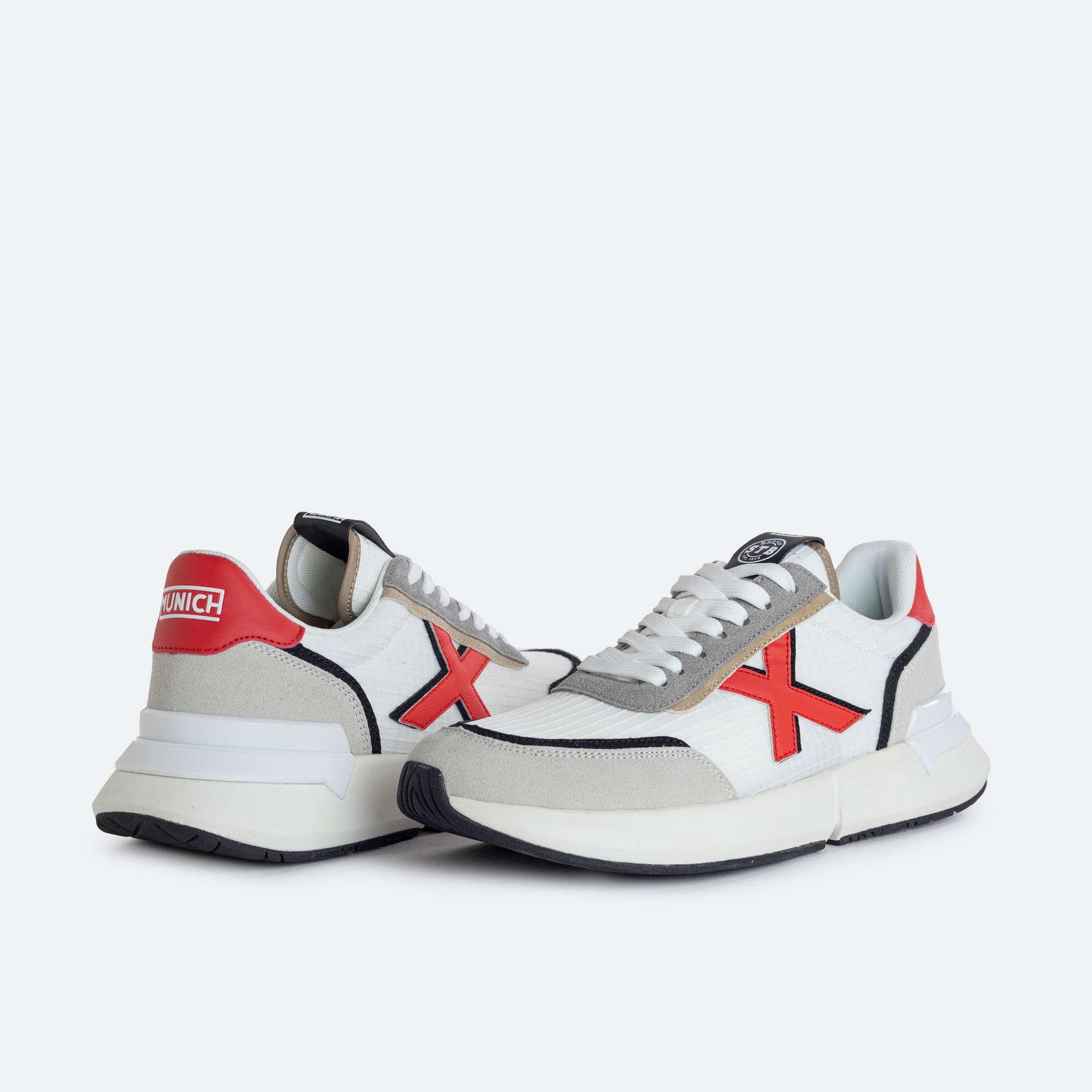 product/m/u/munich-sport_4173050_4.jpg
