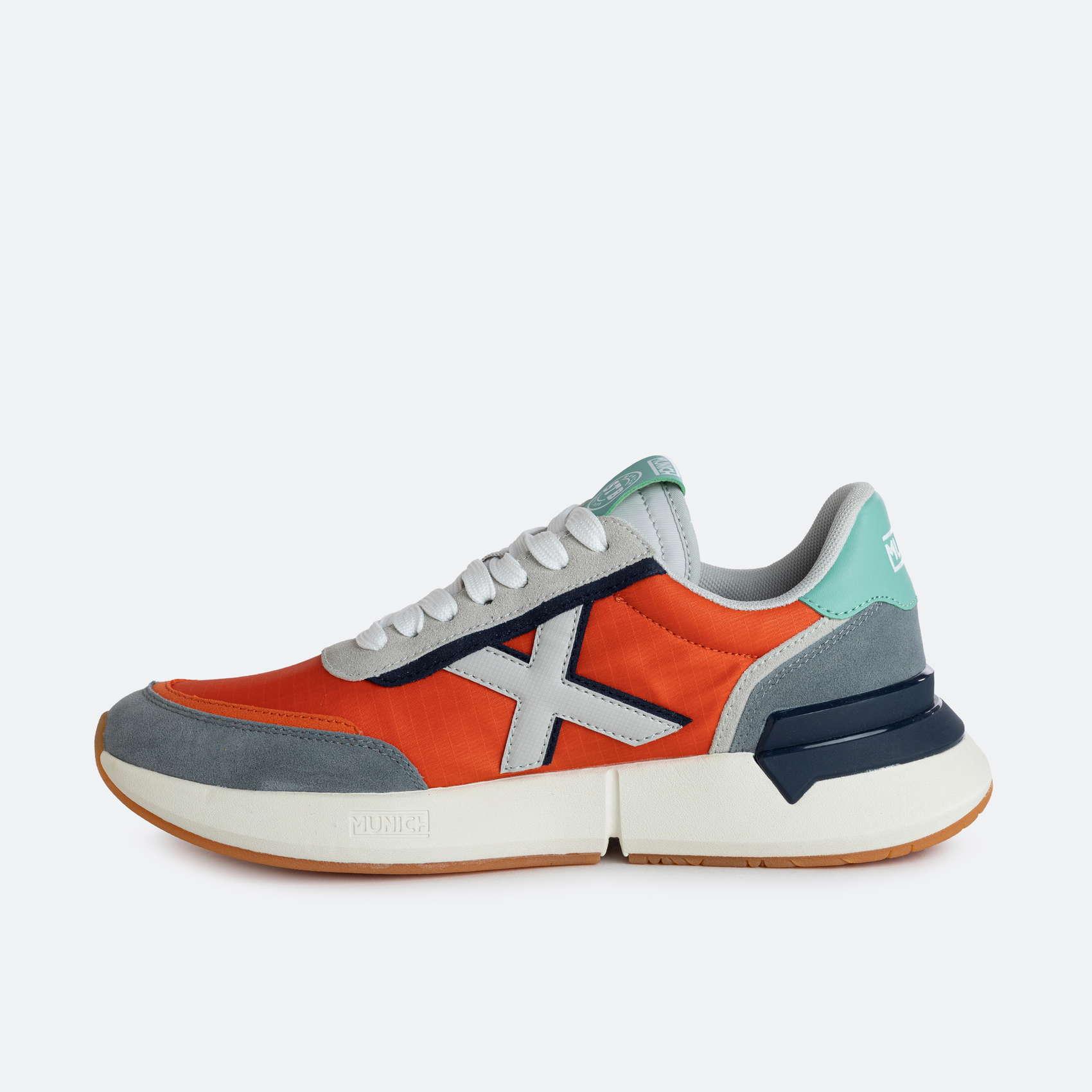 product/m/u/munich-sport_4173052_1.jpg