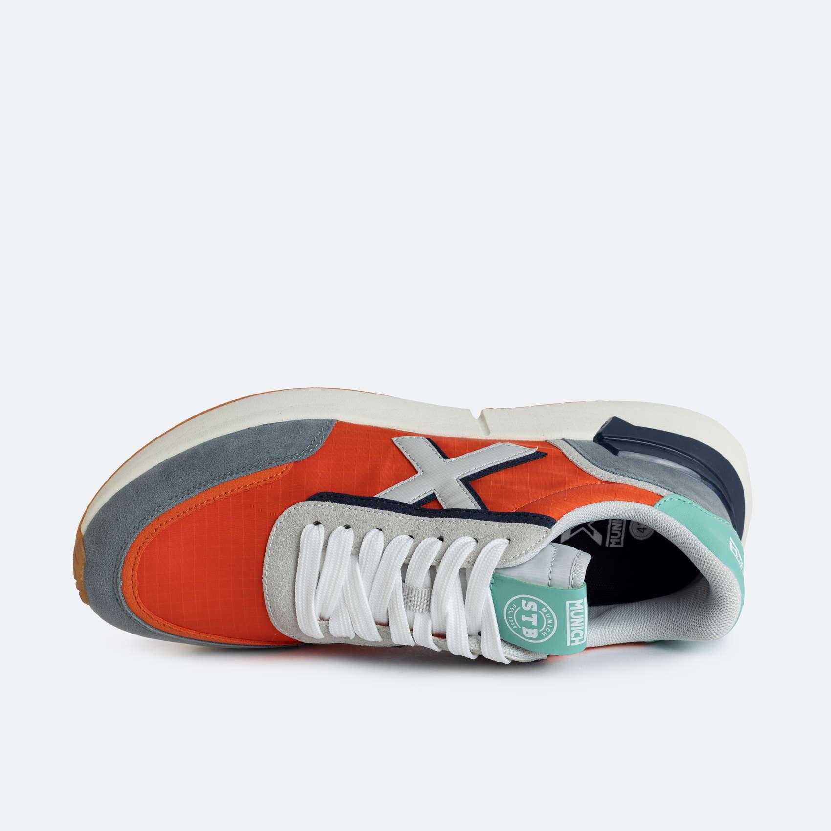 product/m/u/munich-sport_4173052_2.jpg