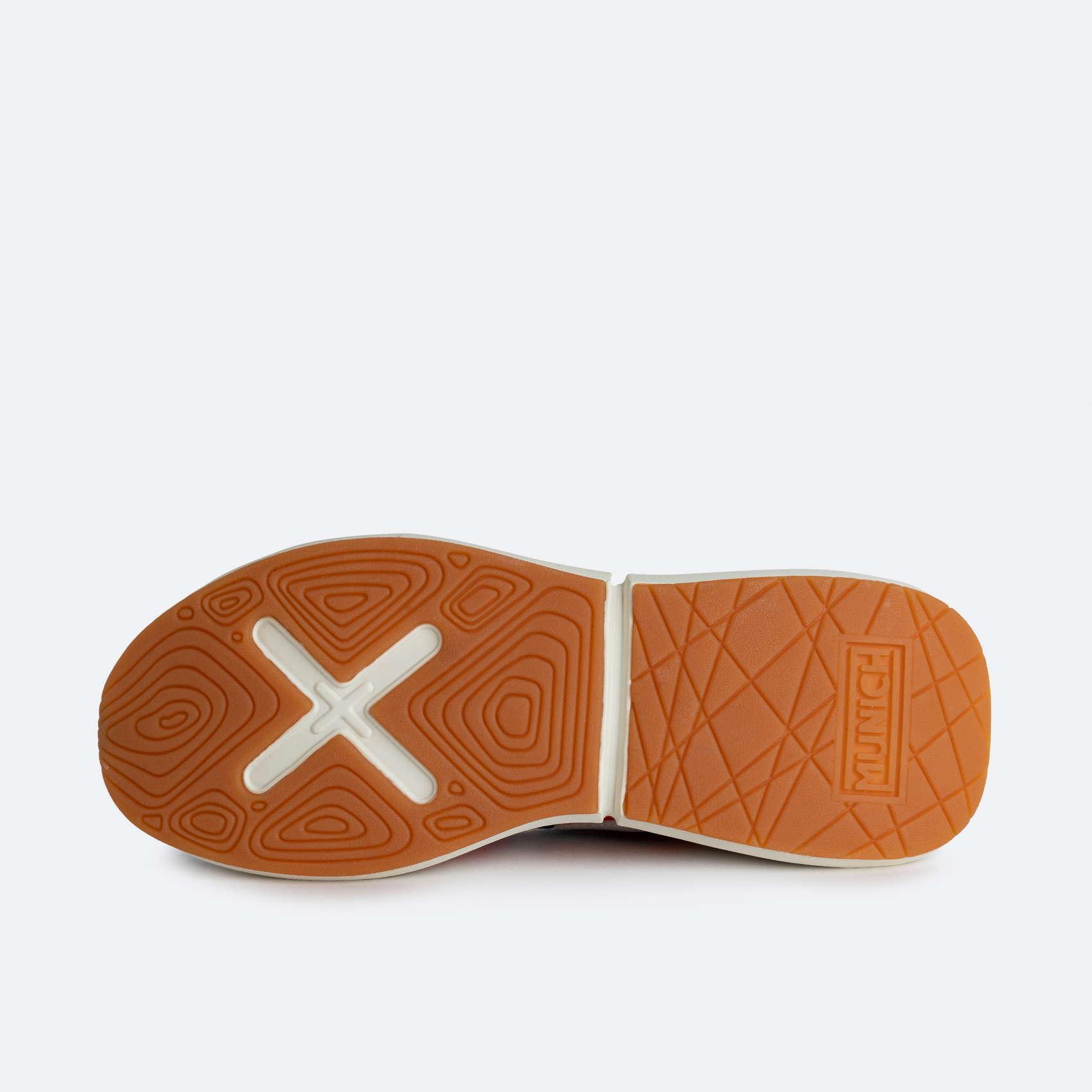 product/m/u/munich-sport_4173052_3.jpg