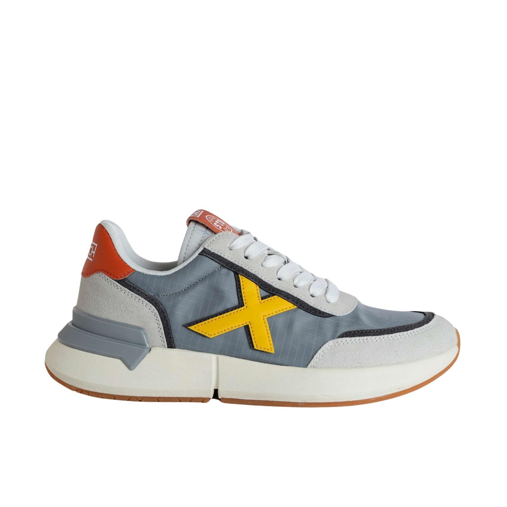 product/m/u/munich-sport_4173053_0.jpg