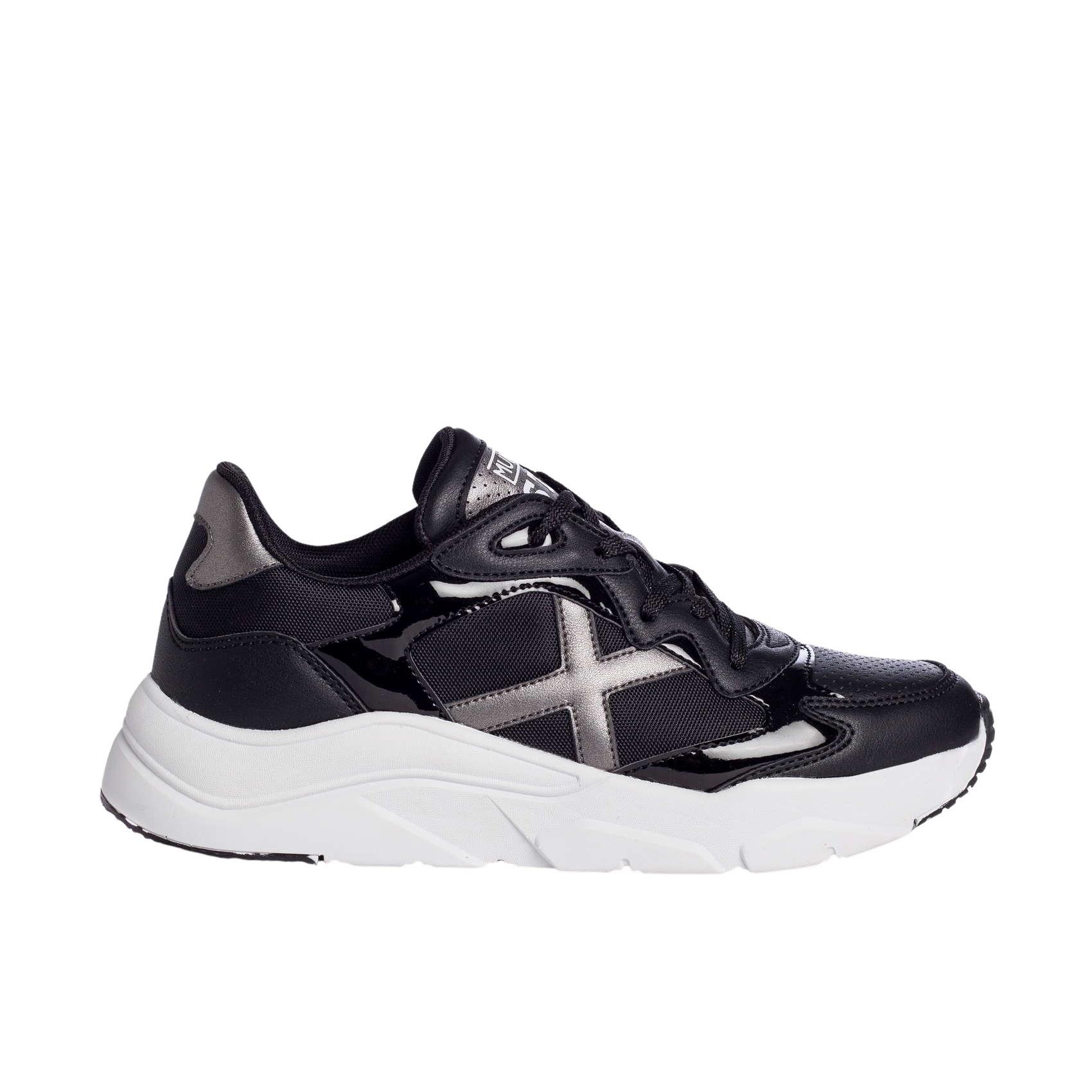 product/m/u/munich-sport_4174005_0.jpg