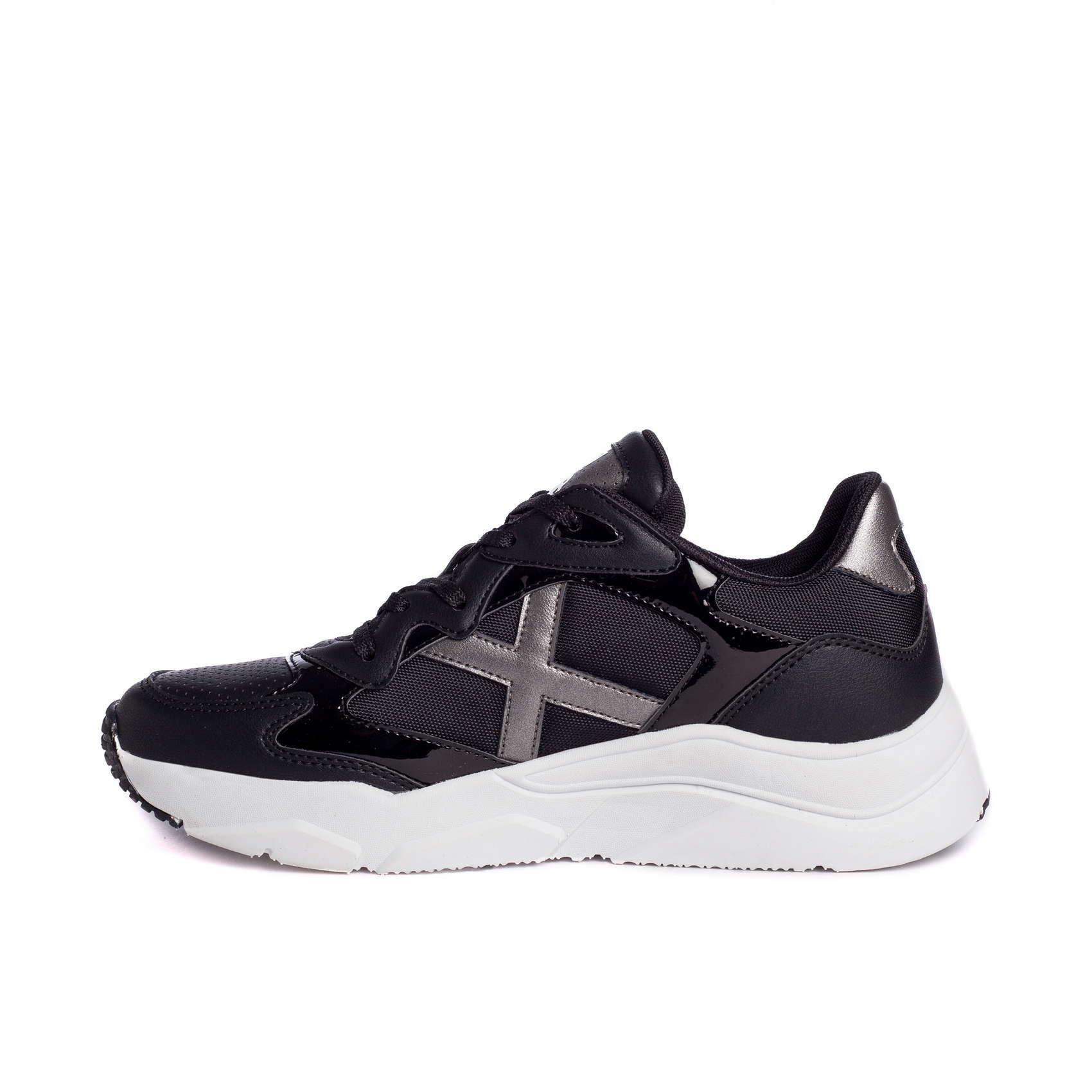product/m/u/munich-sport_4174005_1.jpg