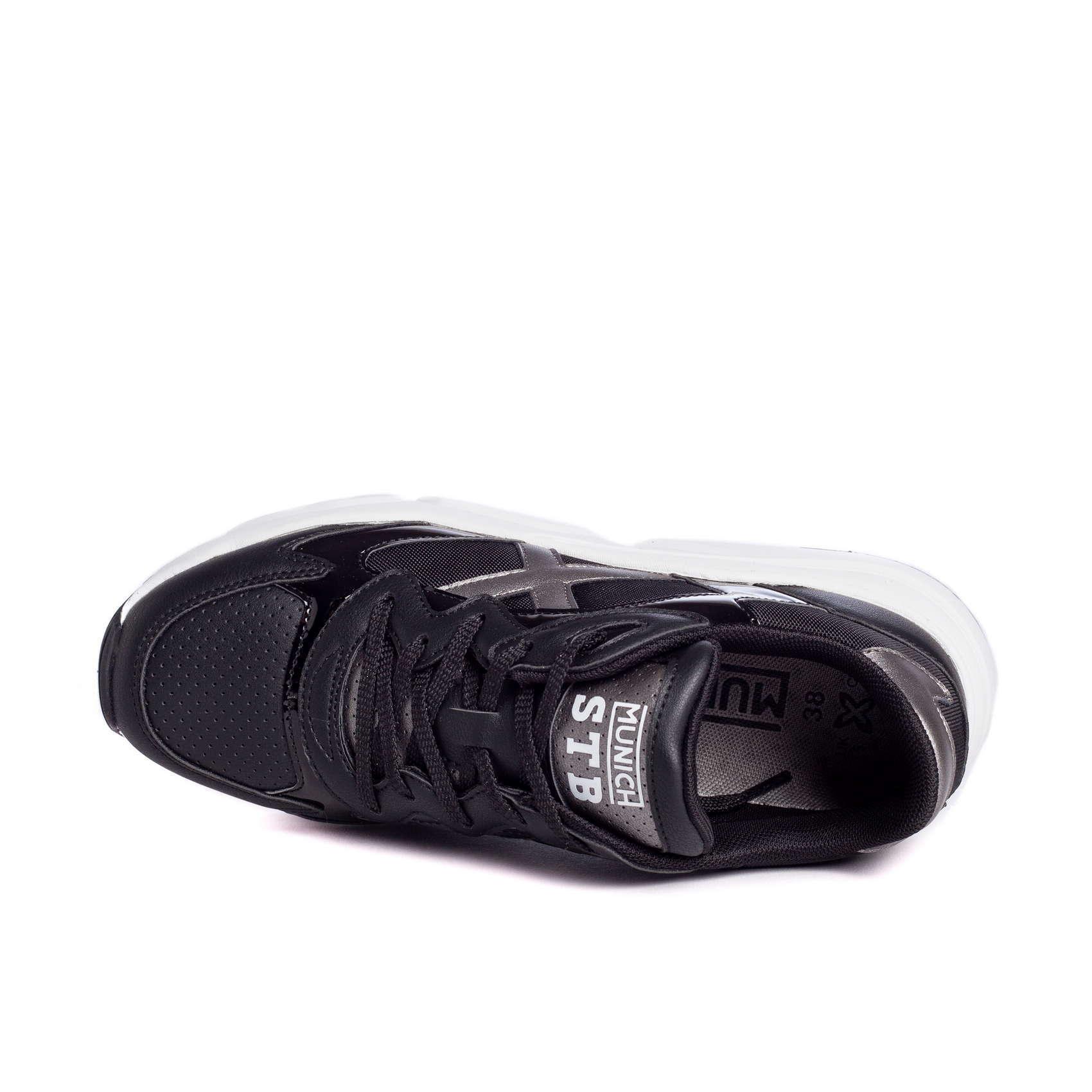 product/m/u/munich-sport_4174005_2.jpg
