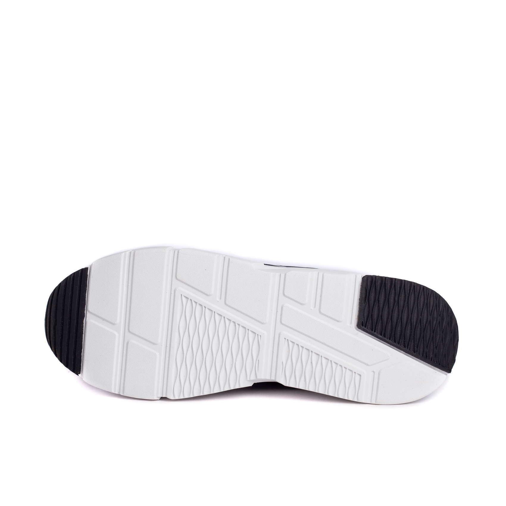 product/m/u/munich-sport_4174005_3.jpg