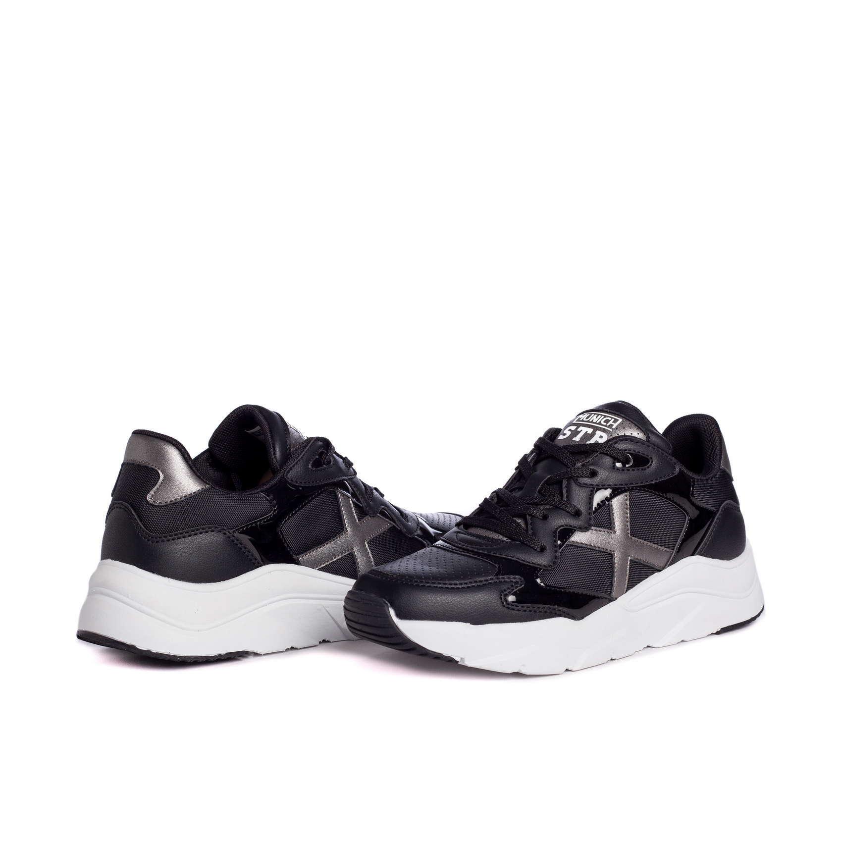 product/m/u/munich-sport_4174005_4.jpg