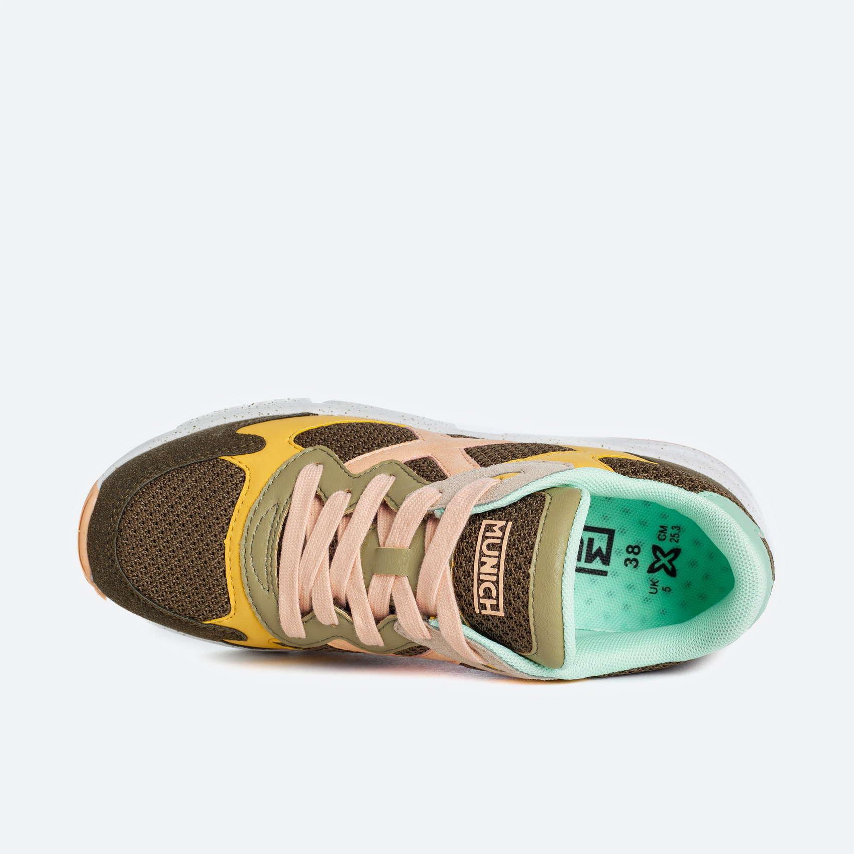 product/m/u/munich-sport_4174019_2.jpg