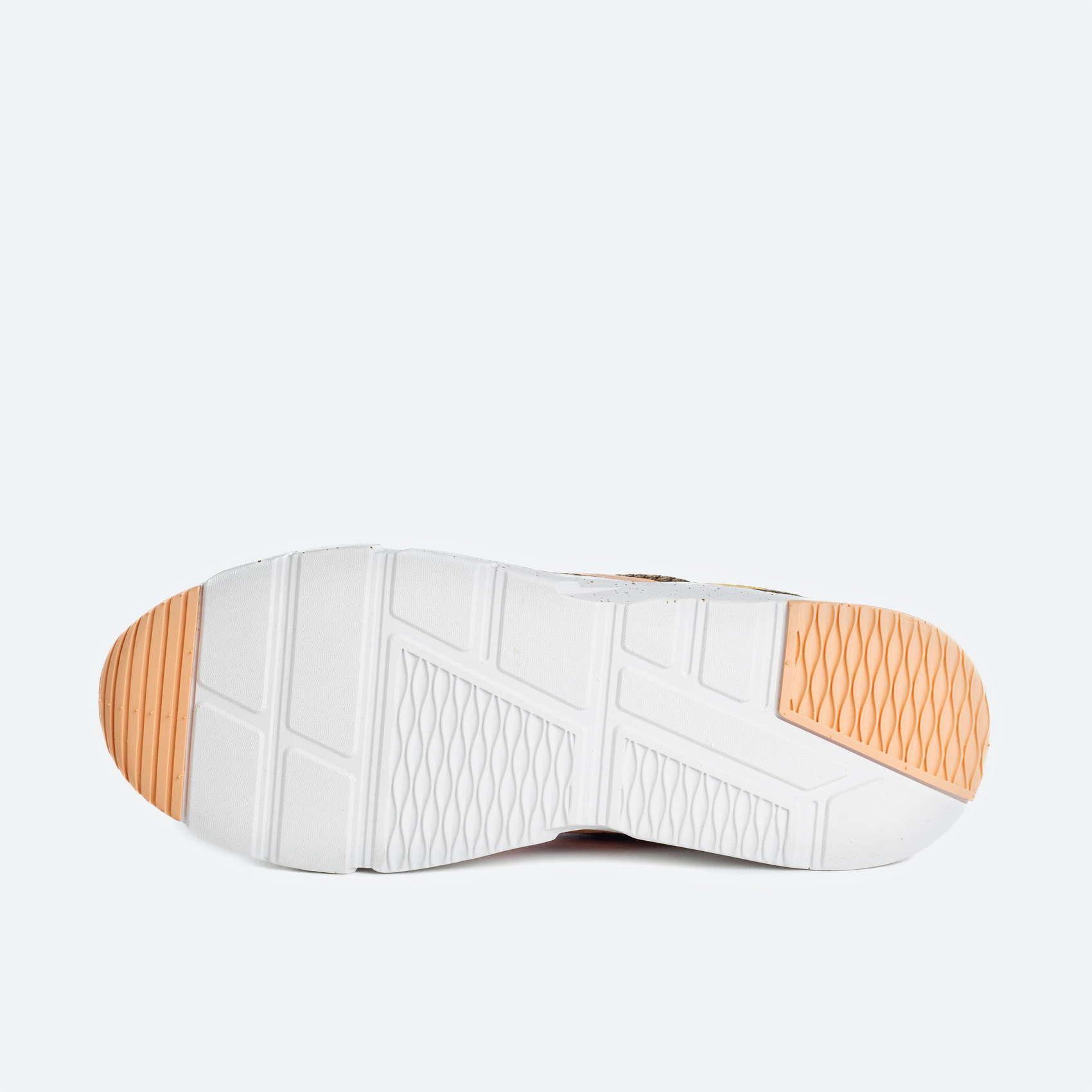 product/m/u/munich-sport_4174019_3.jpg