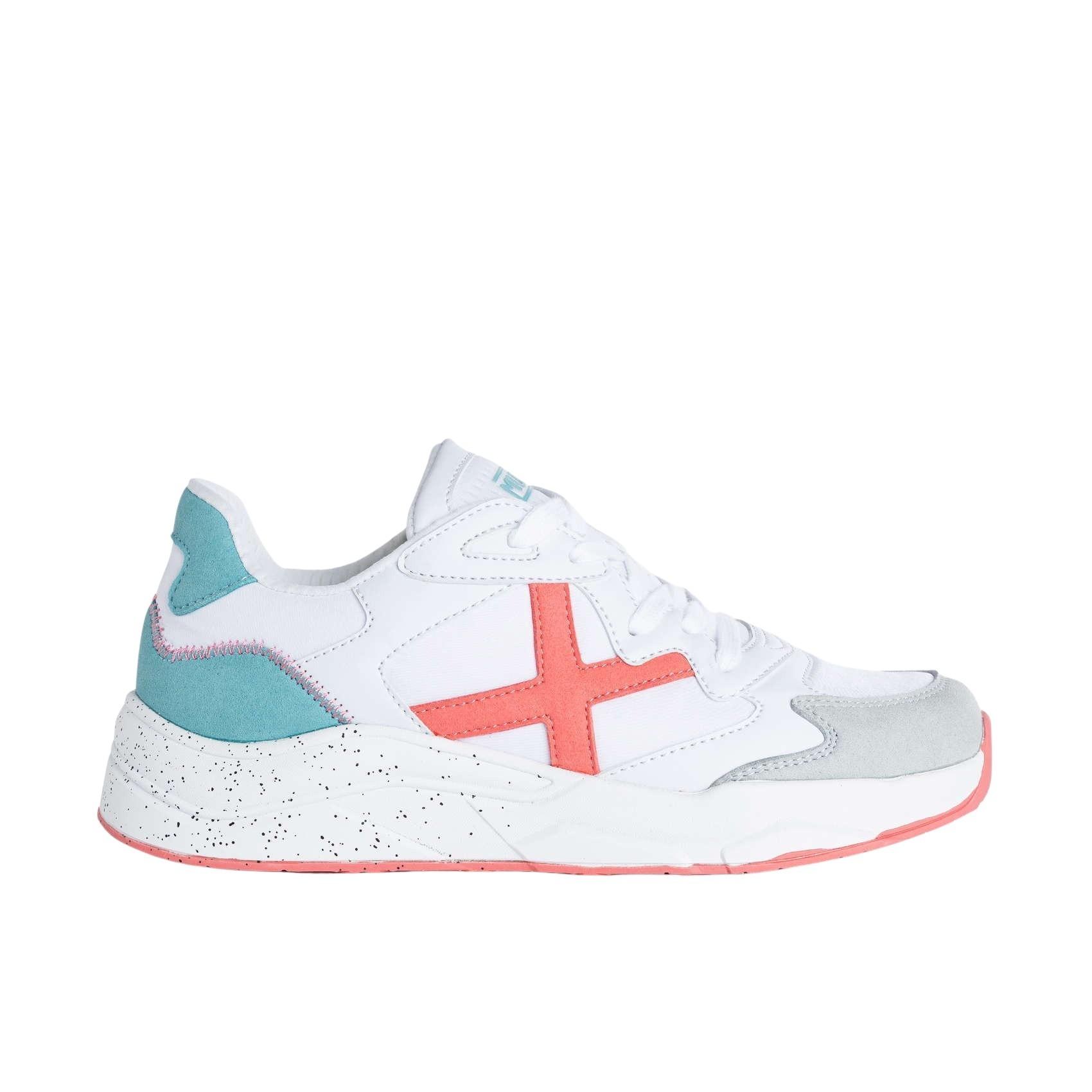 product/m/u/munich-sport_4174024_0.jpg