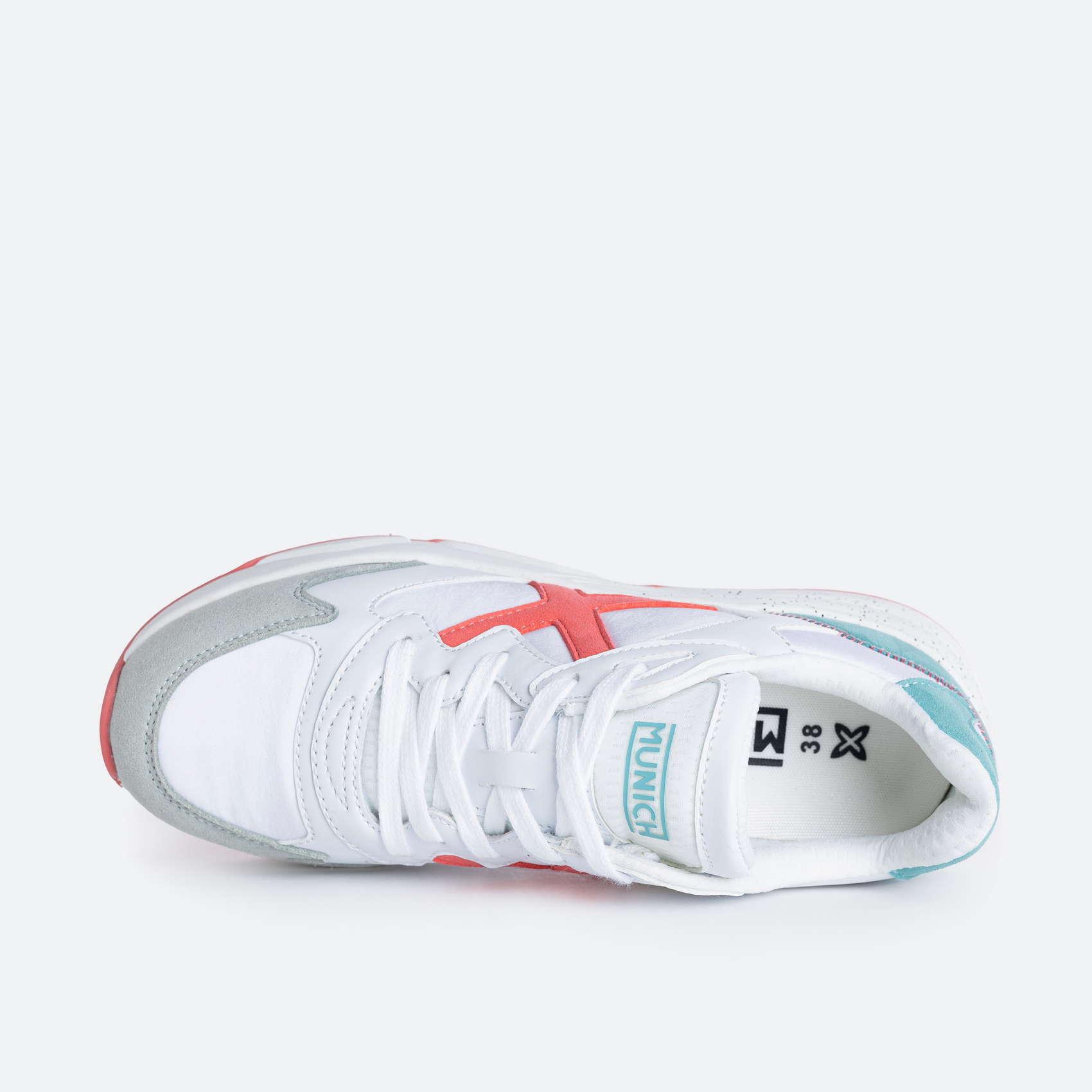 product/m/u/munich-sport_4174024_2.jpg