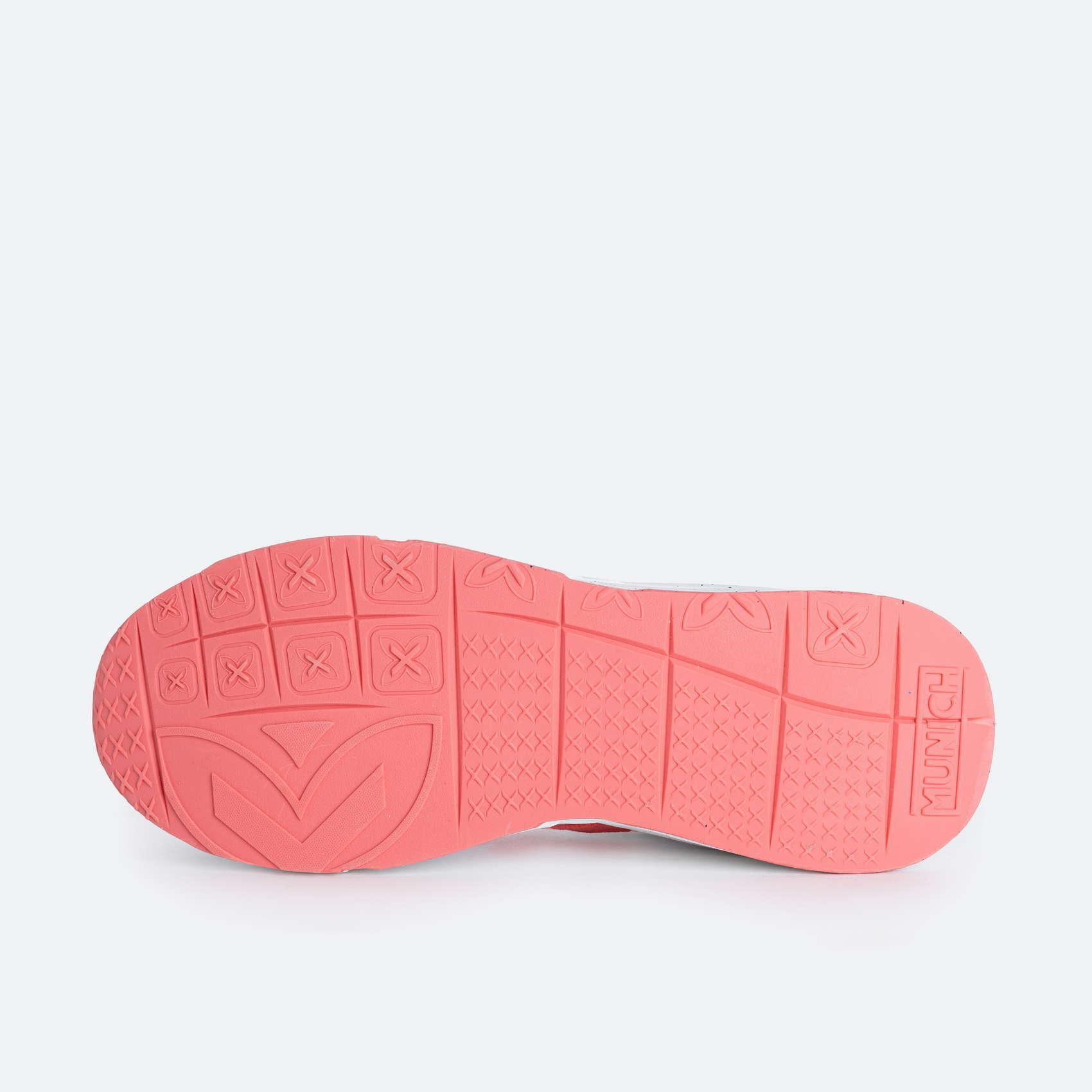 product/m/u/munich-sport_4174024_3.jpg