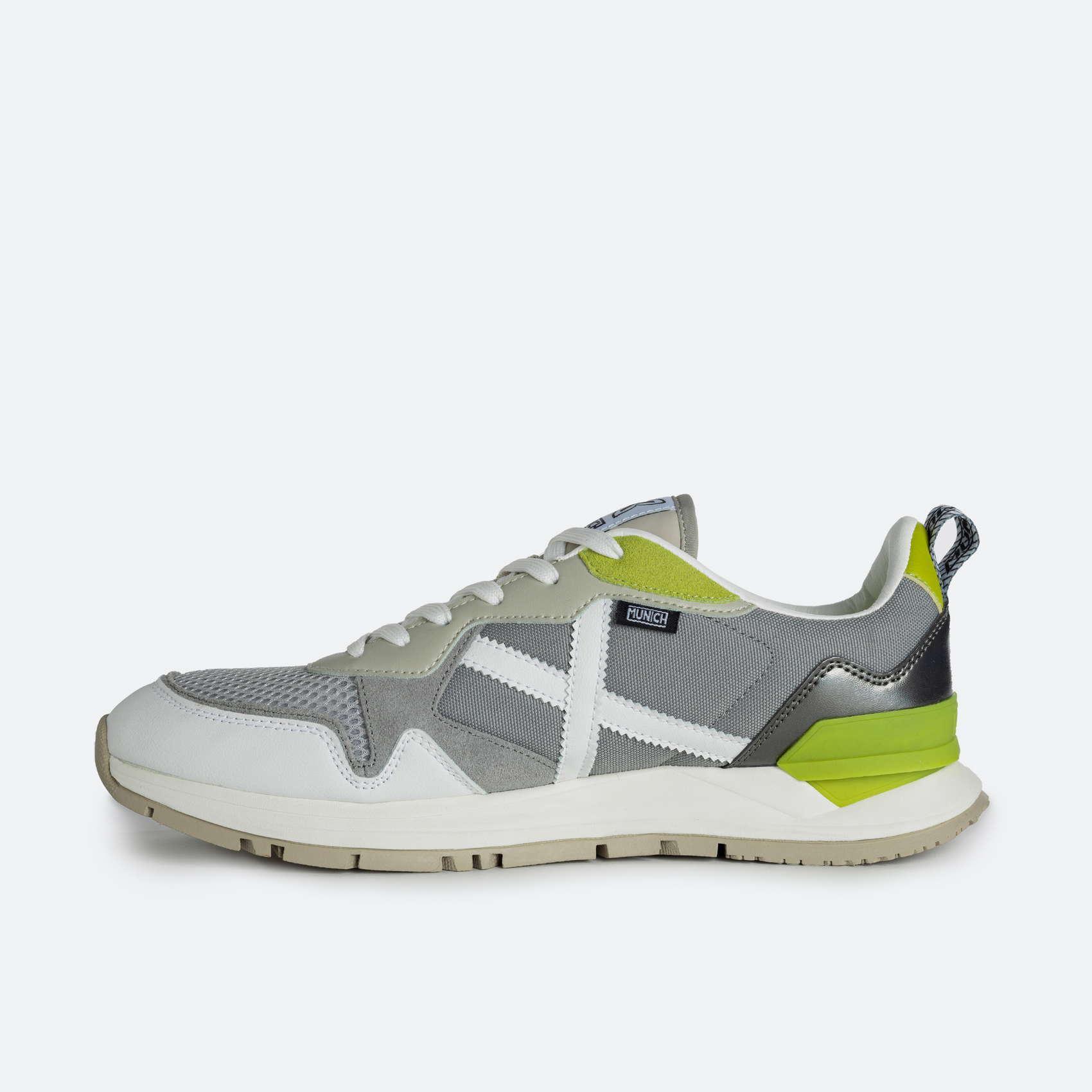 product/m/u/munich-sport_8831004_1.jpg