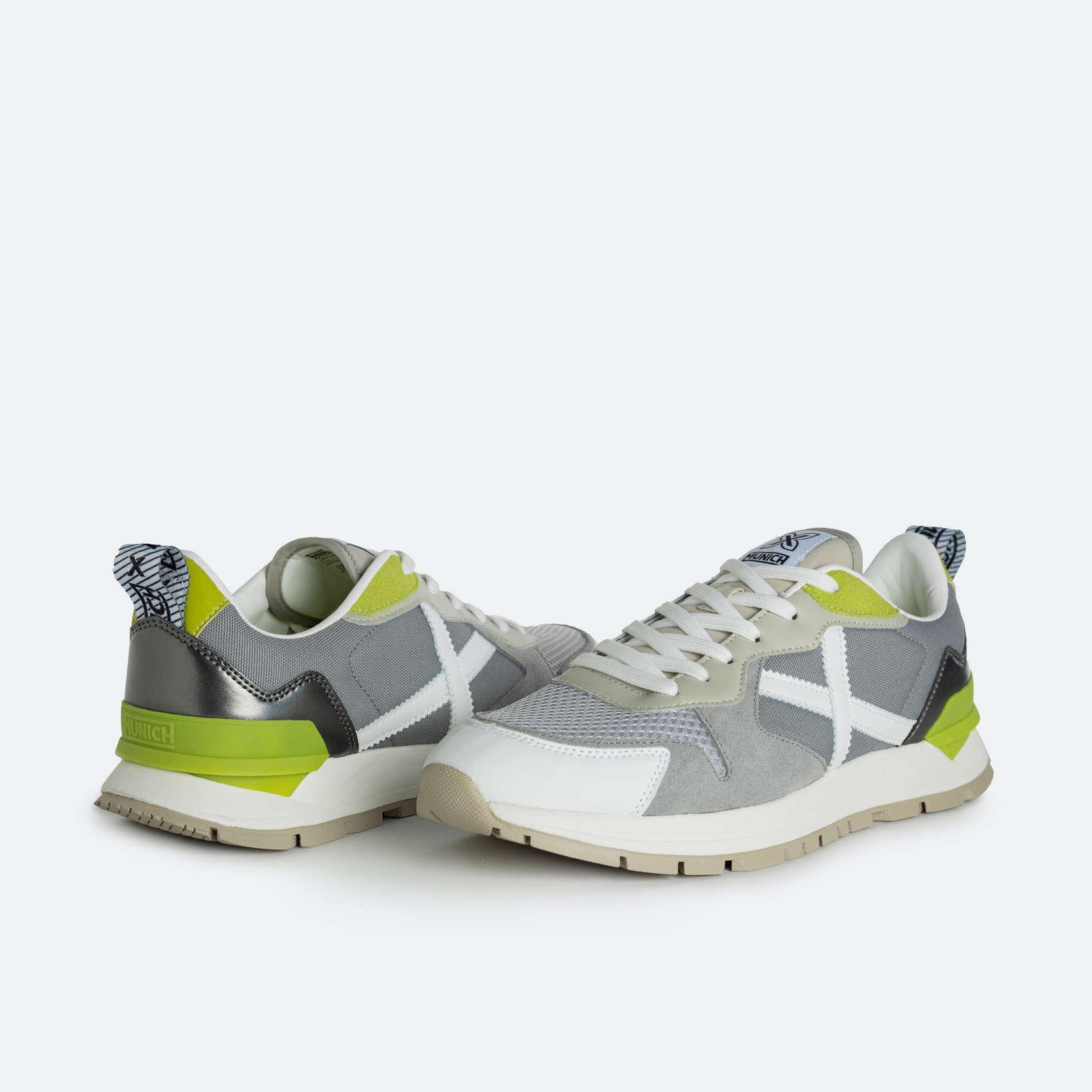 product/m/u/munich-sport_8831004_4.jpg