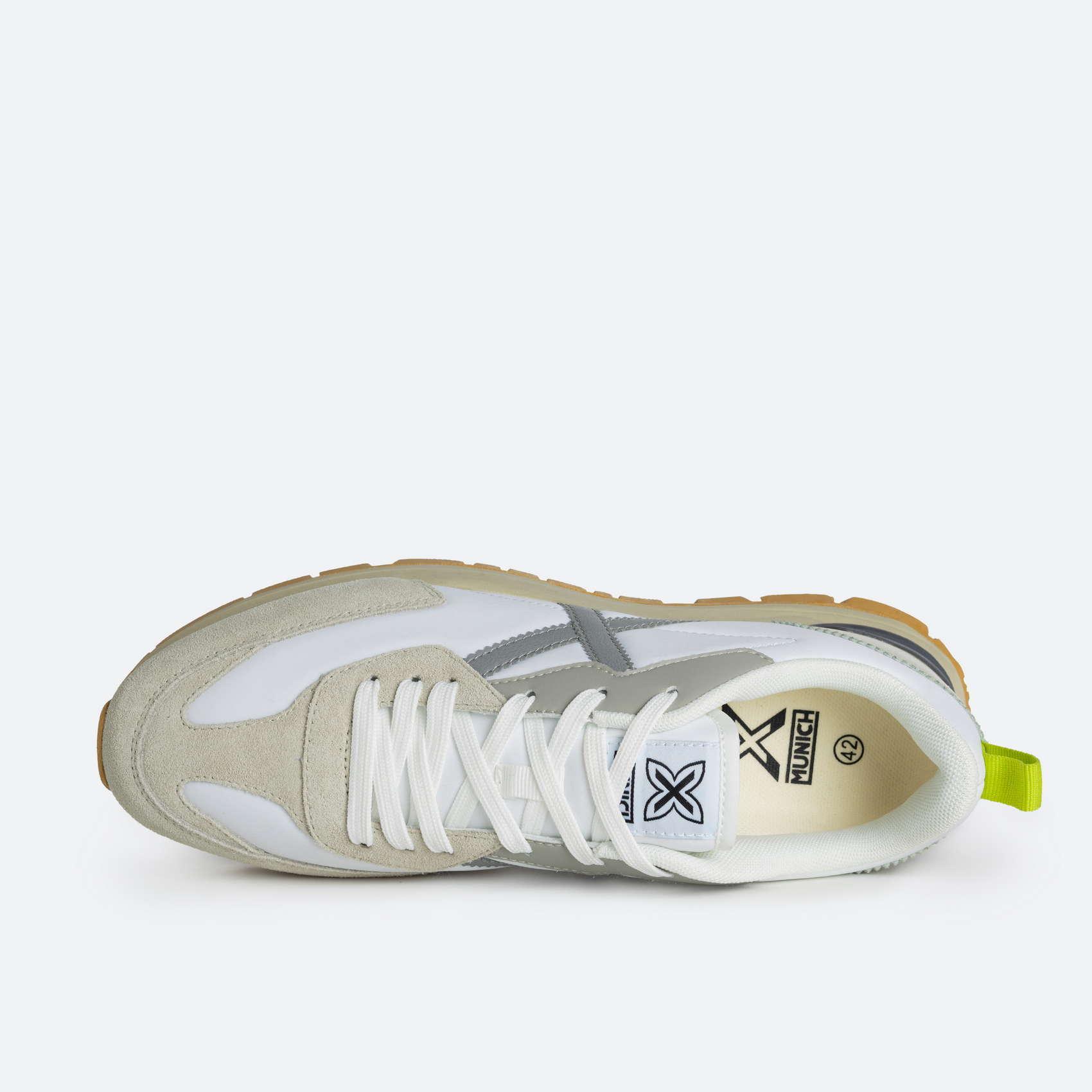 product/m/u/munich-sport_8832004_2.jpg