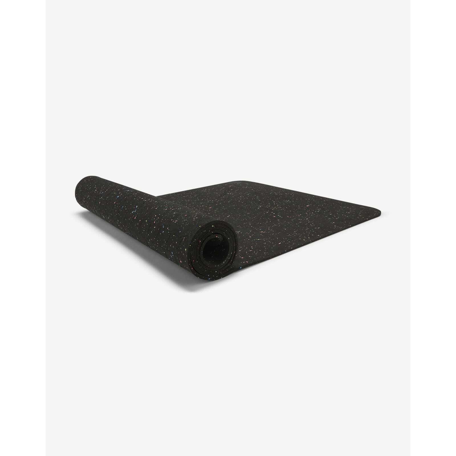 product/n/1/n1002410-997_0.jpg