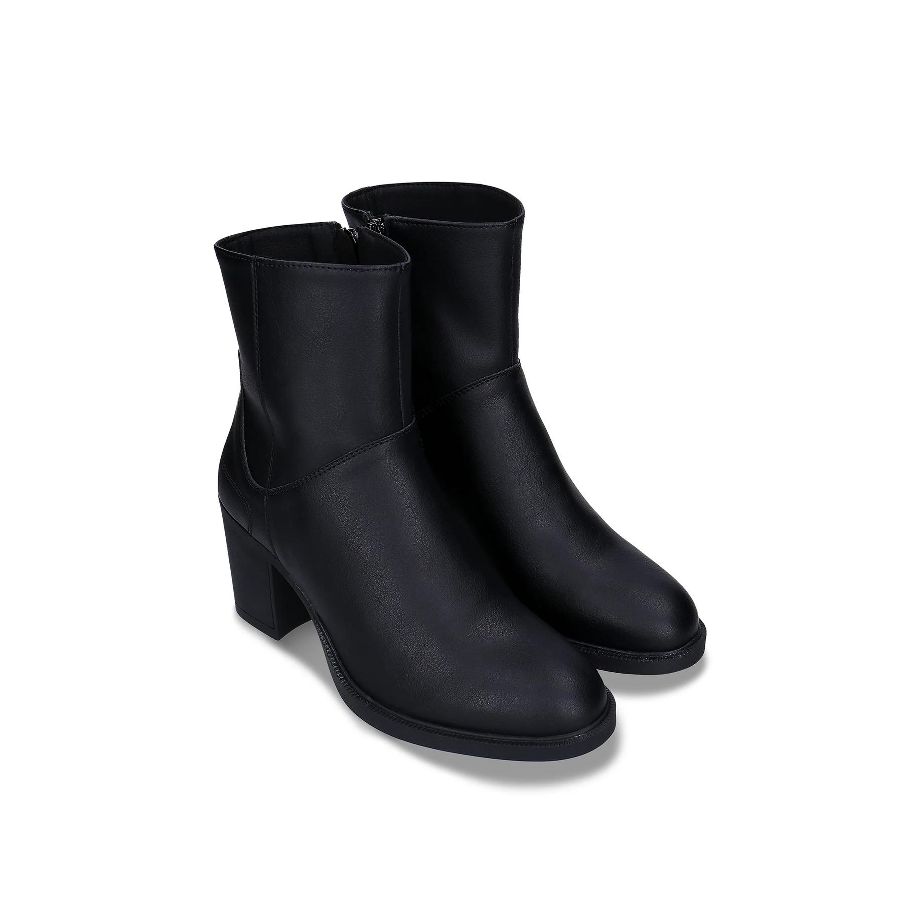 product/n/a/nae-vegan-shoes_alicia_black_microfiber_36_black_2.jpg
