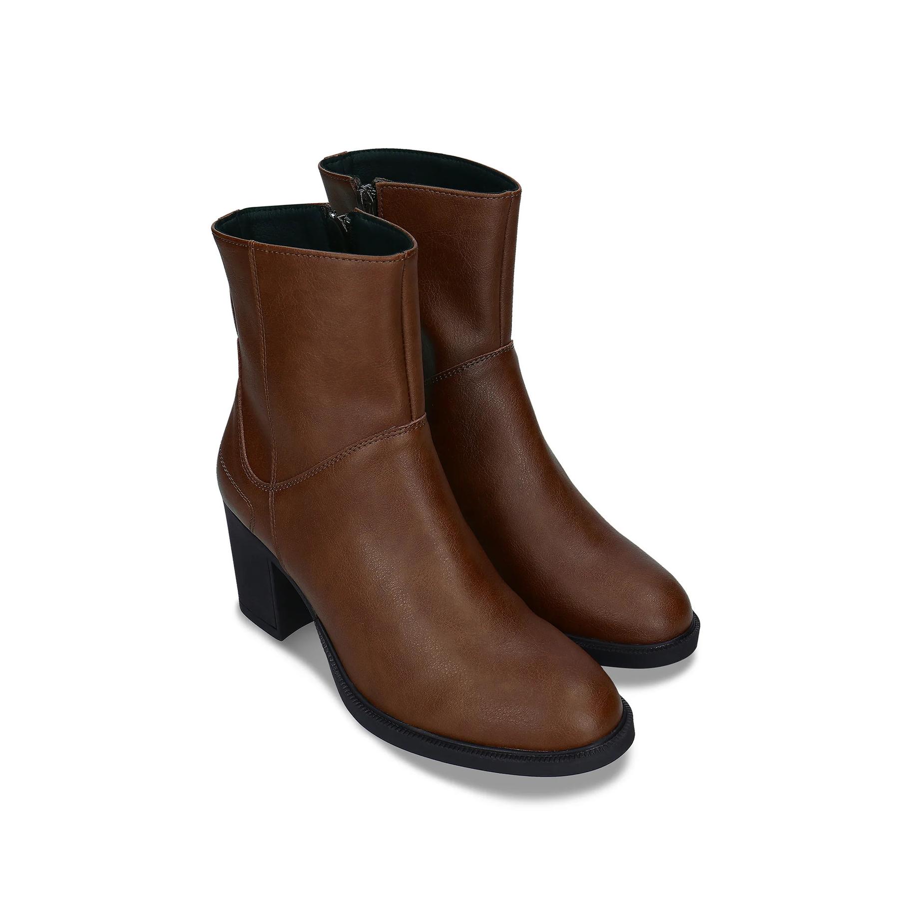 product/n/a/nae-vegan-shoes_alicia_brown_microfiber_36_brown_2.jpg