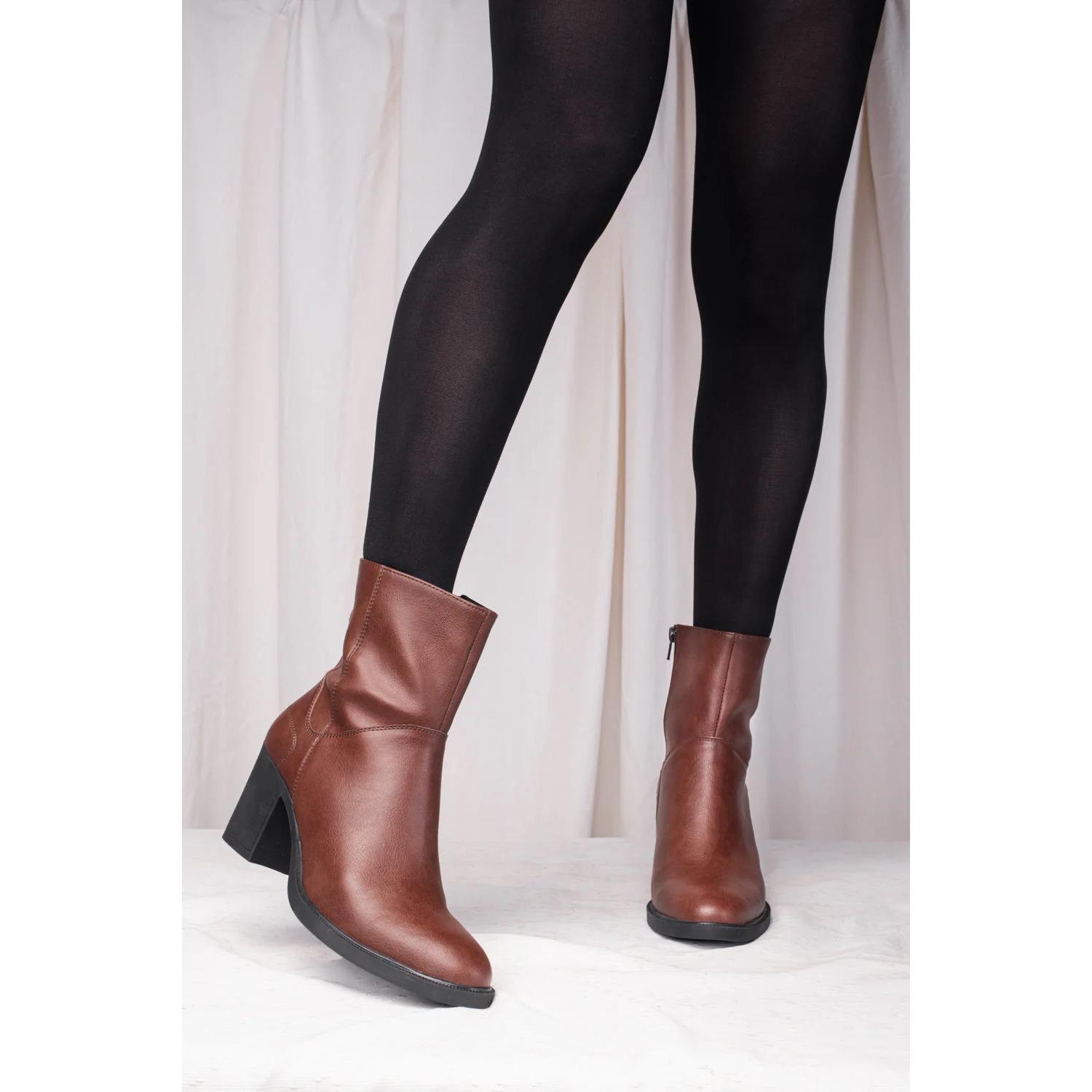 product/n/a/nae-vegan-shoes_alicia_brown_microfiber_36_brown_3.jpg