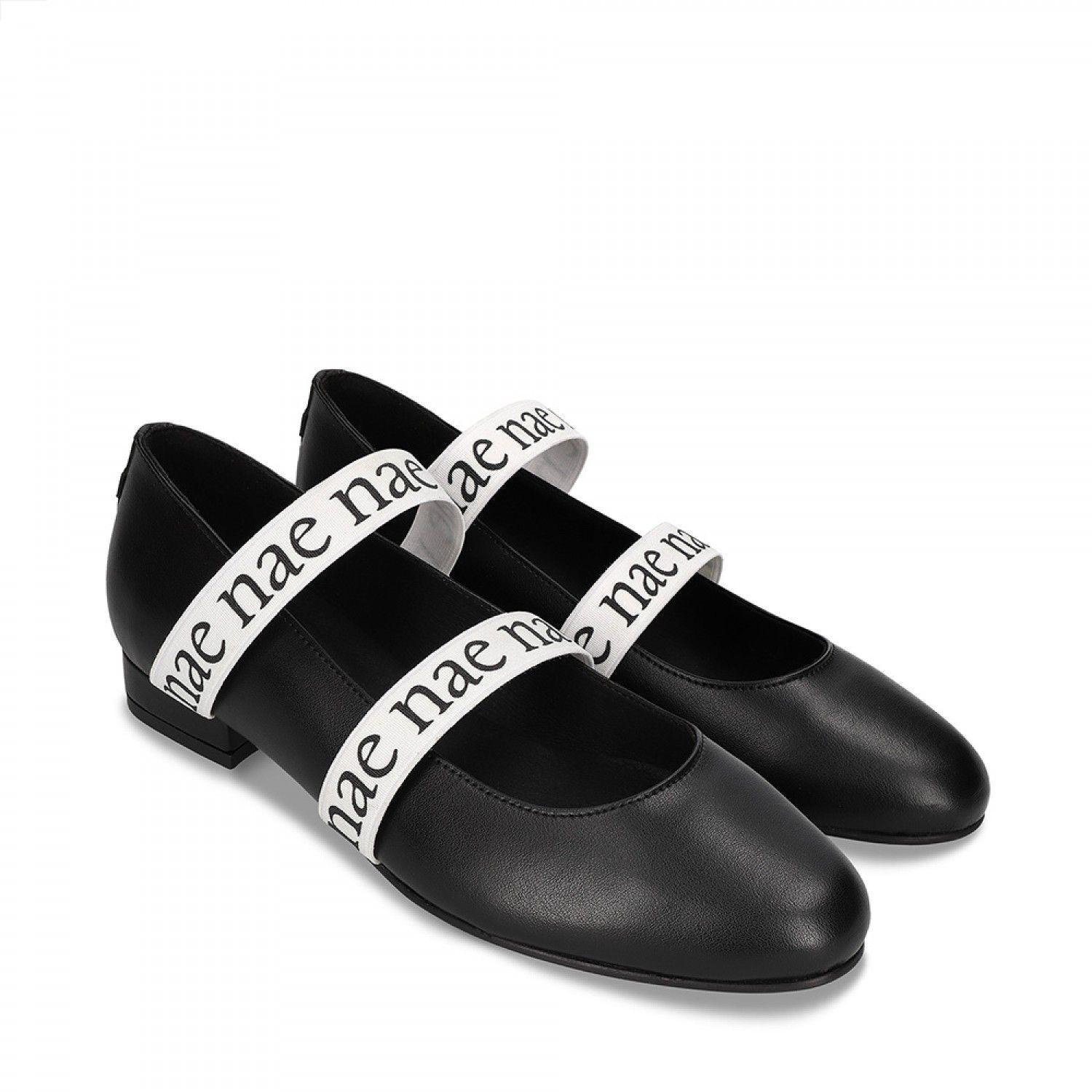 product/n/a/nae-vegan-shoes_aure_black_appleskin_36_black_2.jpg