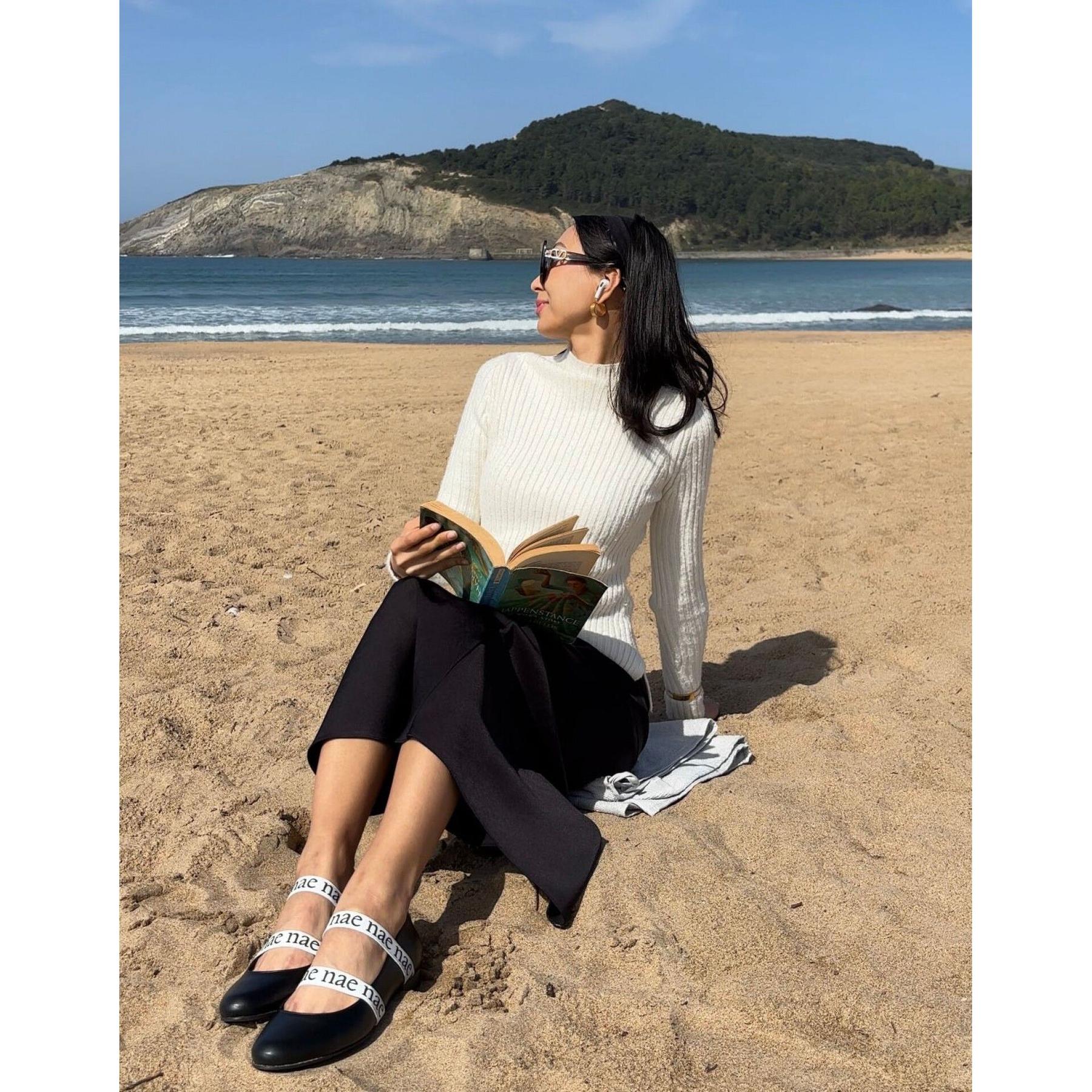 product/n/a/nae-vegan-shoes_aure_black_appleskin_36_black_4.jpg