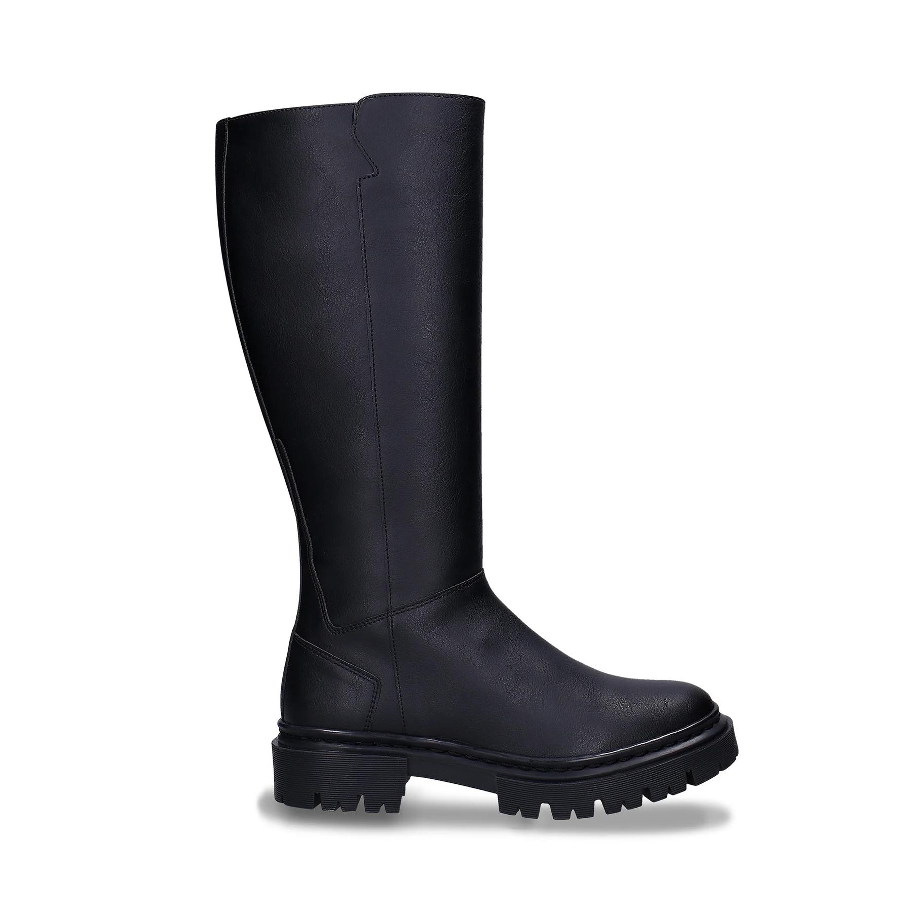 product/n/a/nae-vegan-shoes_aurora_black_microfiber_36_black_1.jpg