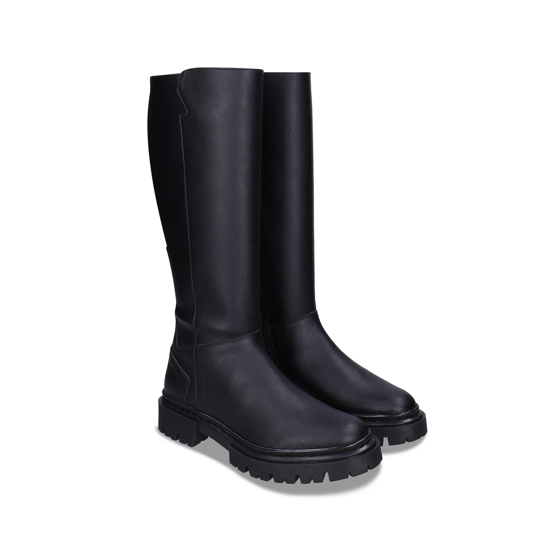 product/n/a/nae-vegan-shoes_aurora_black_microfiber_36_black_2.jpg